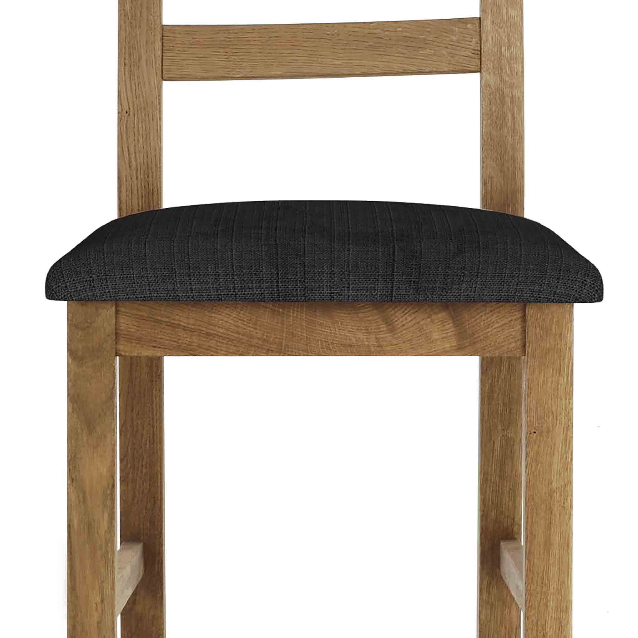 Harvey Dining Chair - Image 18