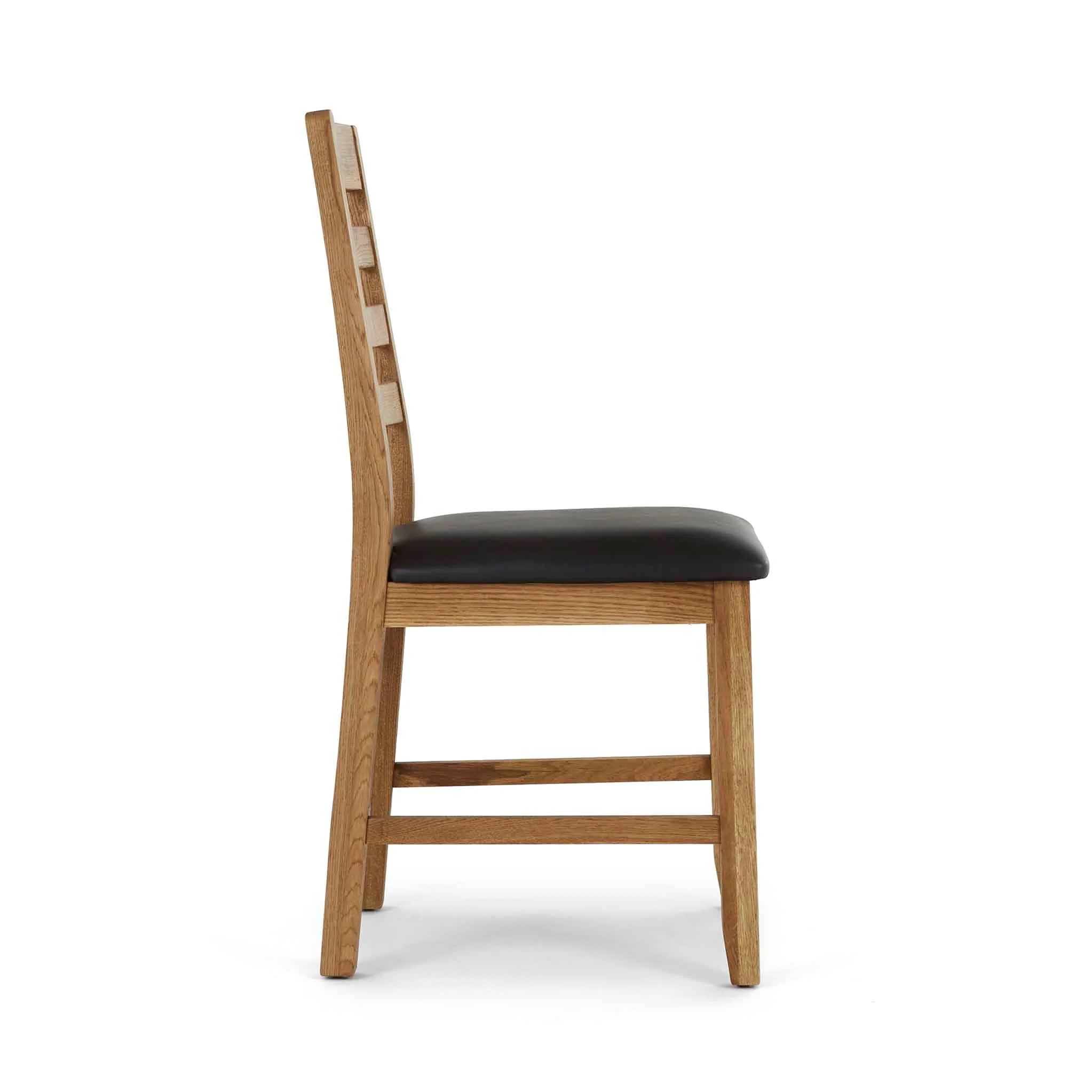 Harvey Dining Chair - Image 21