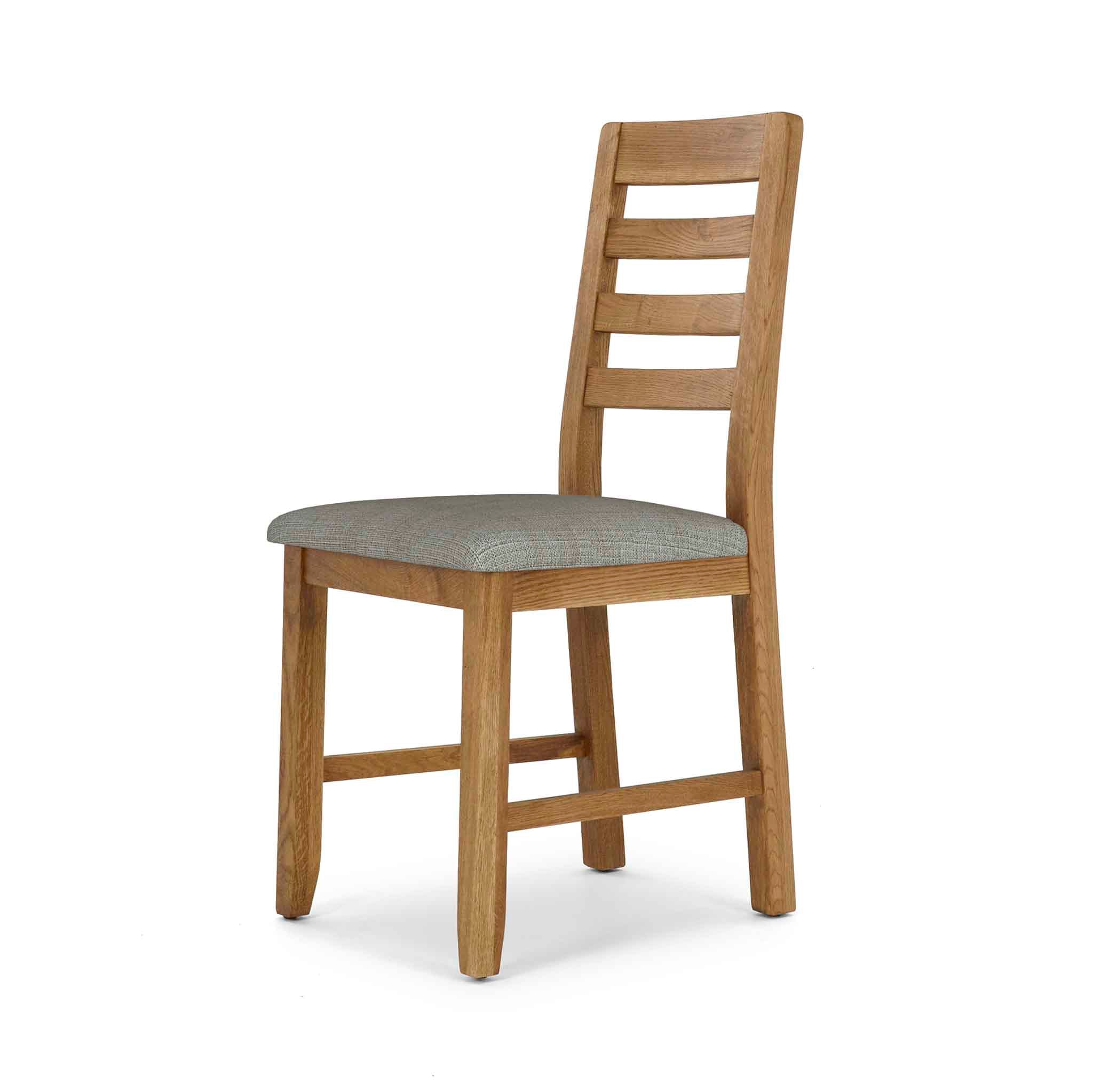 Harvey Dining Chair - Image 3