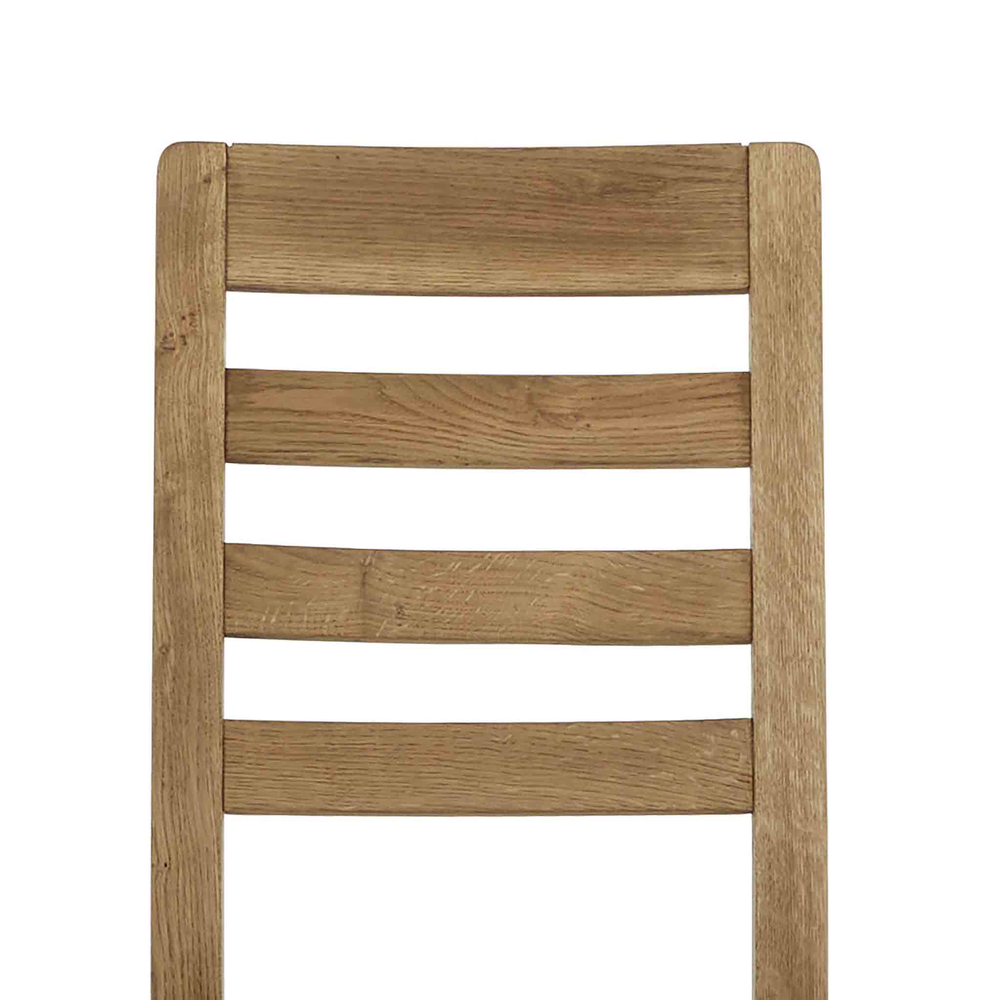 Harvey Dining Chair - Image 9
