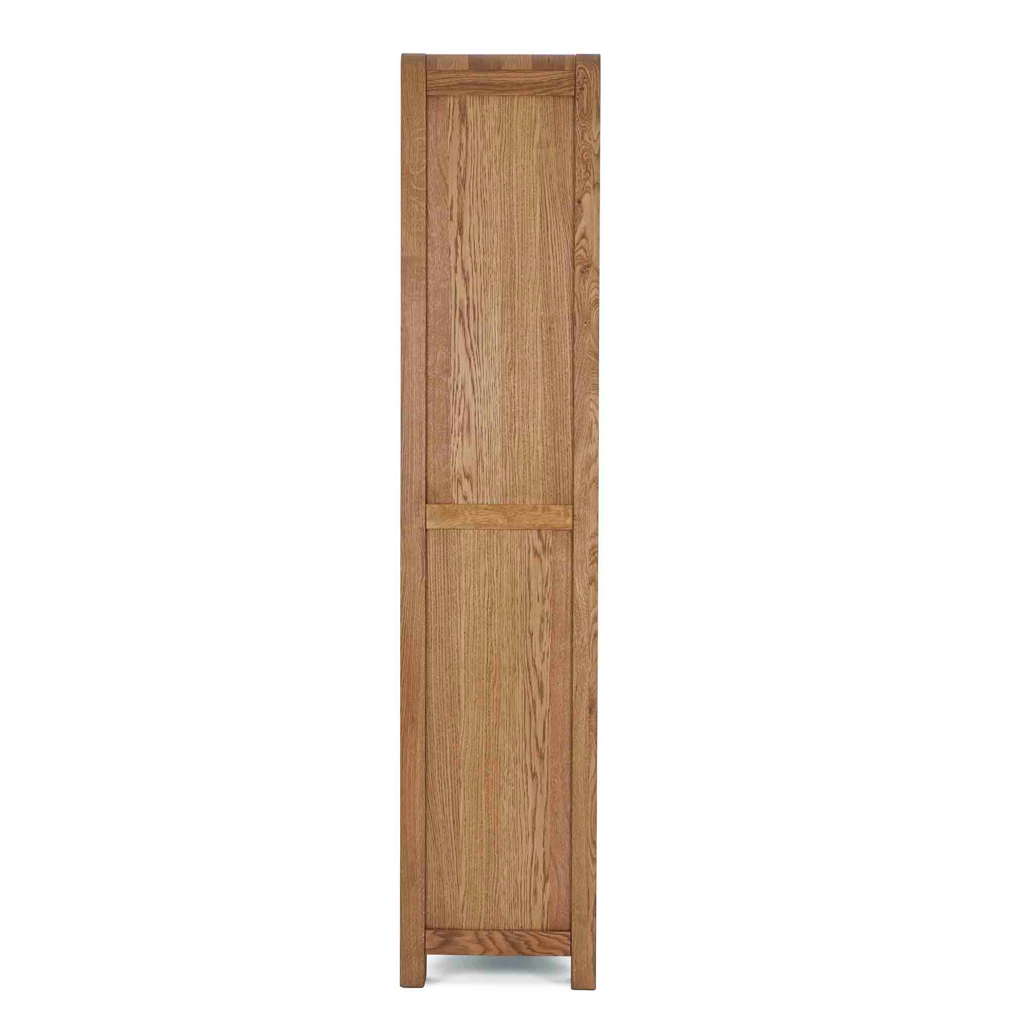 Harvey Display Cabinet - Image 12