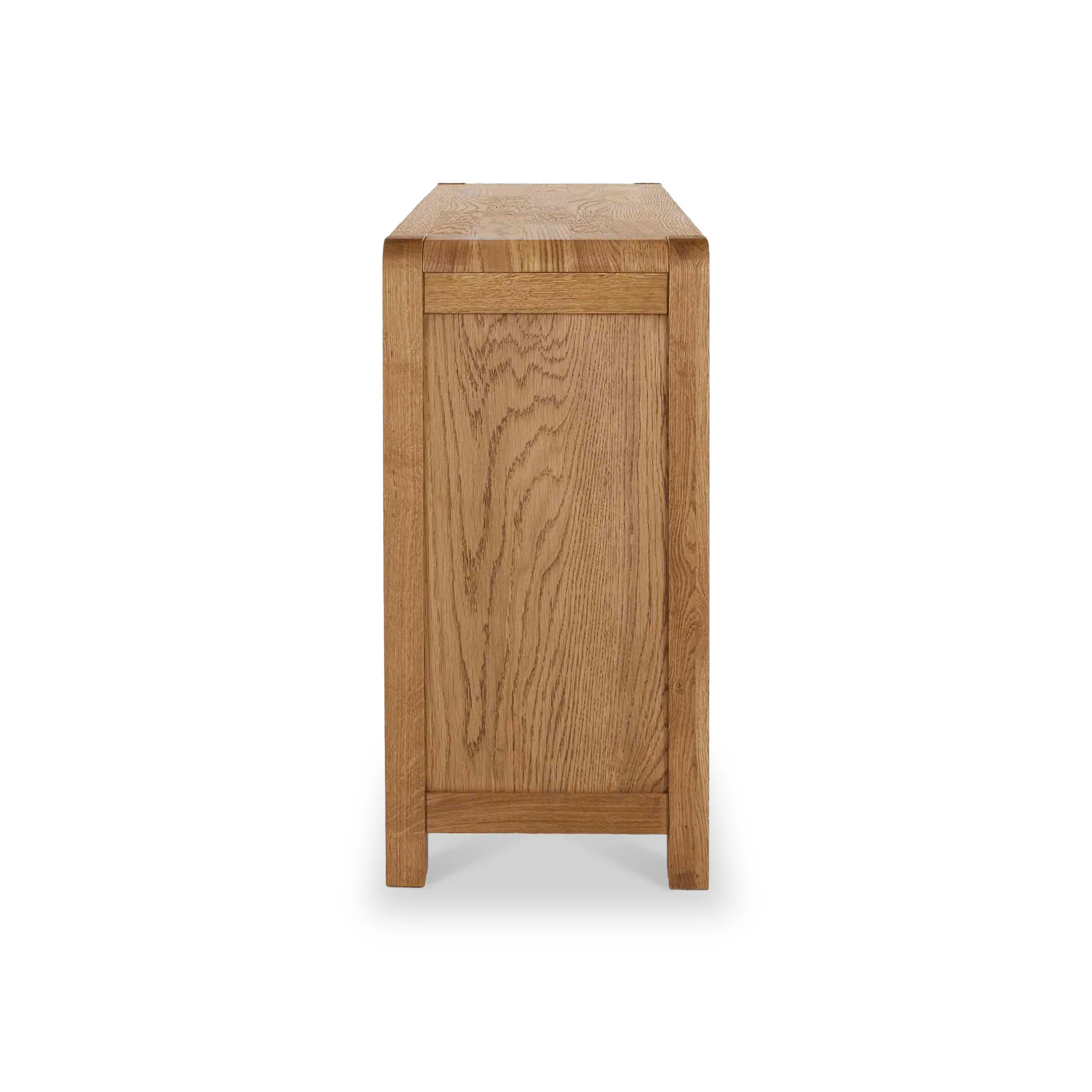 Harvey Large Sideboard - Image 13