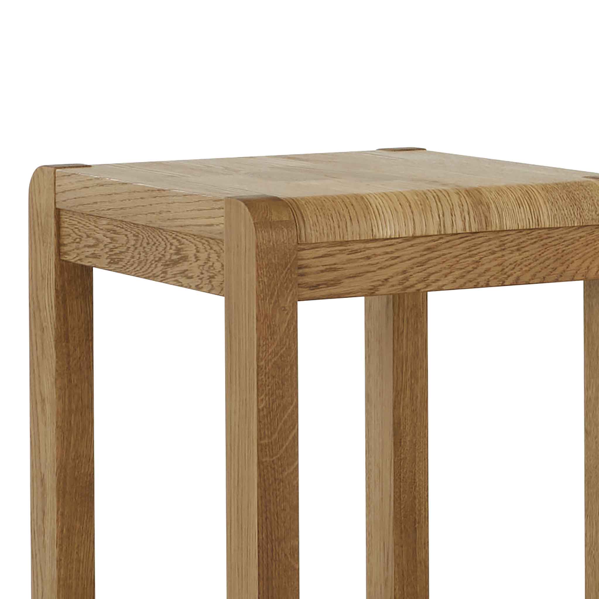 Harvey Nest of Tables - Image 4