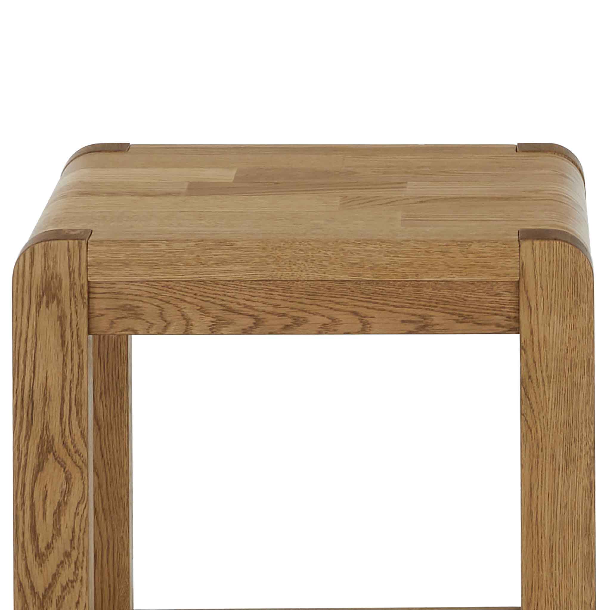 Harvey Nest of Tables - Image 6