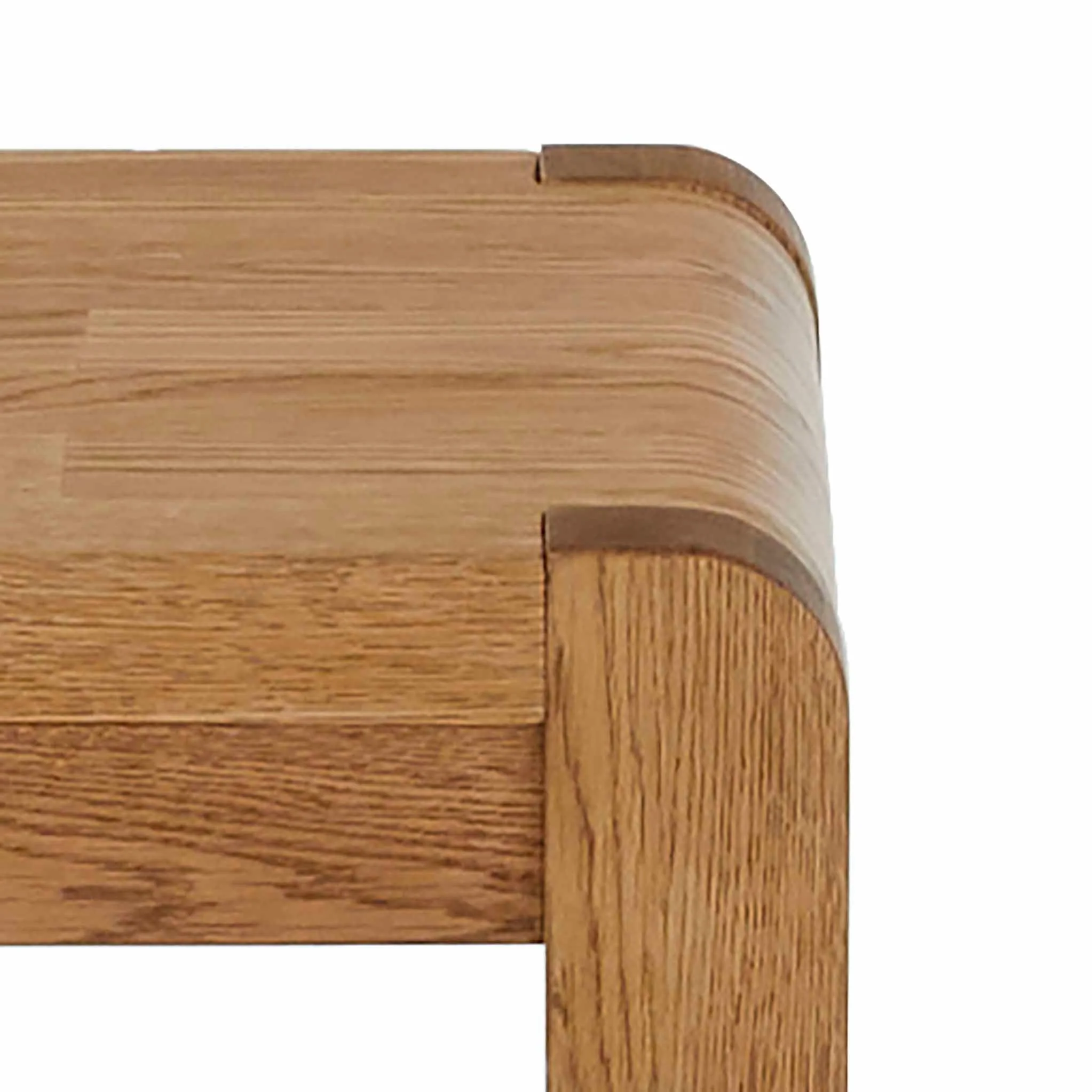 Harvey Nest of Tables - Image 7