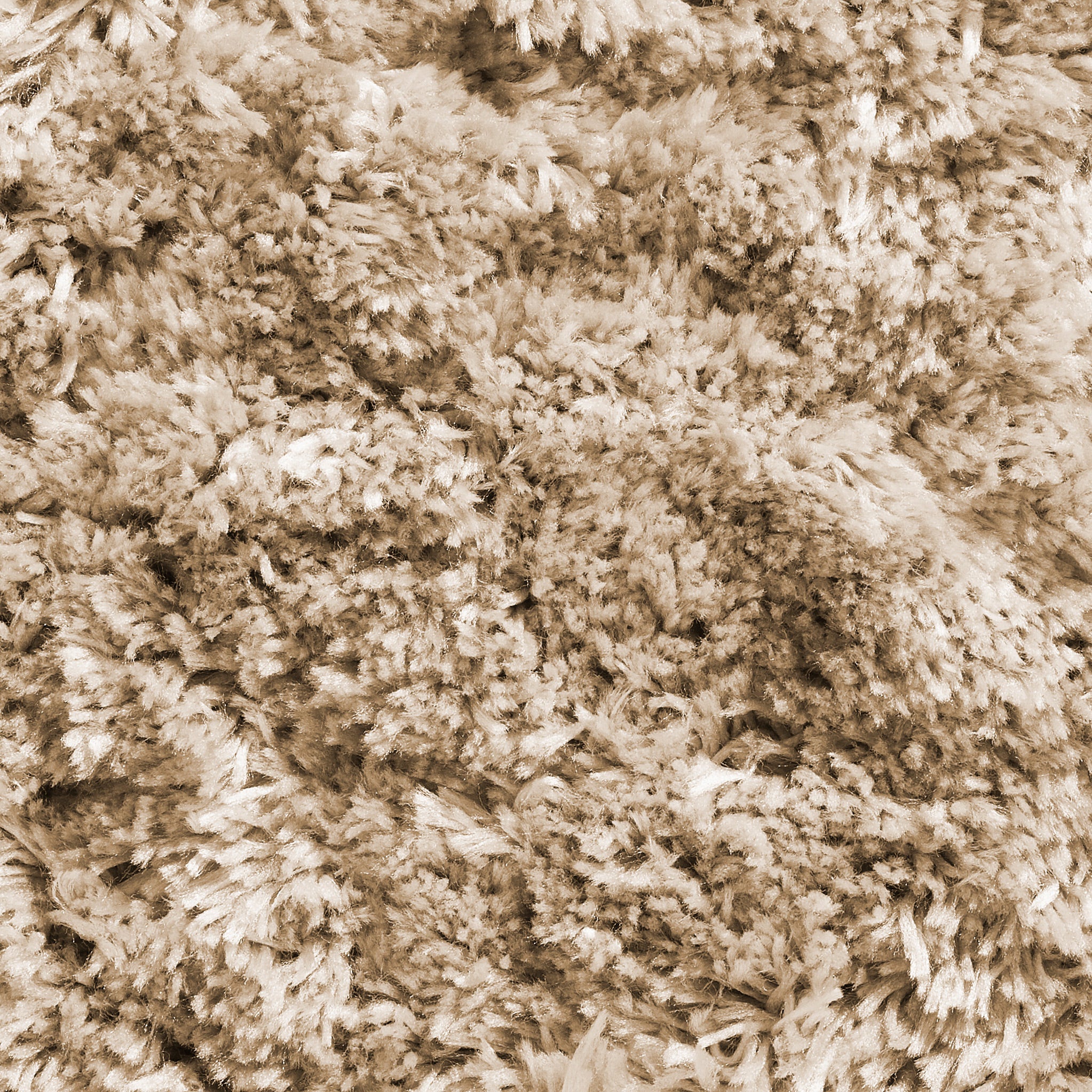 Hatton Hand Tufted Shaggy Rug - Image 15