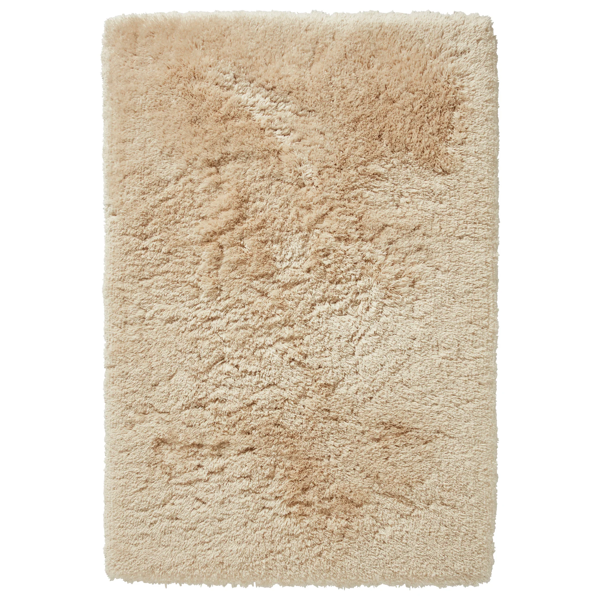 Hatton Hand Tufted Shaggy Rug - Image 17