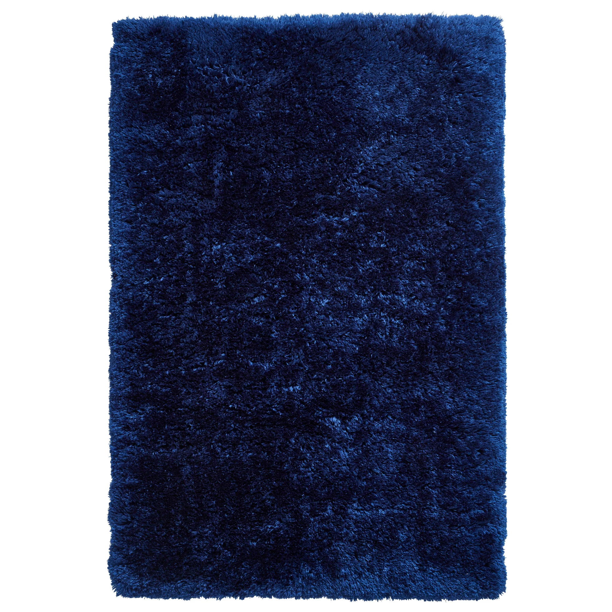 Hatton Hand Tufted Shaggy Rug - Image 20