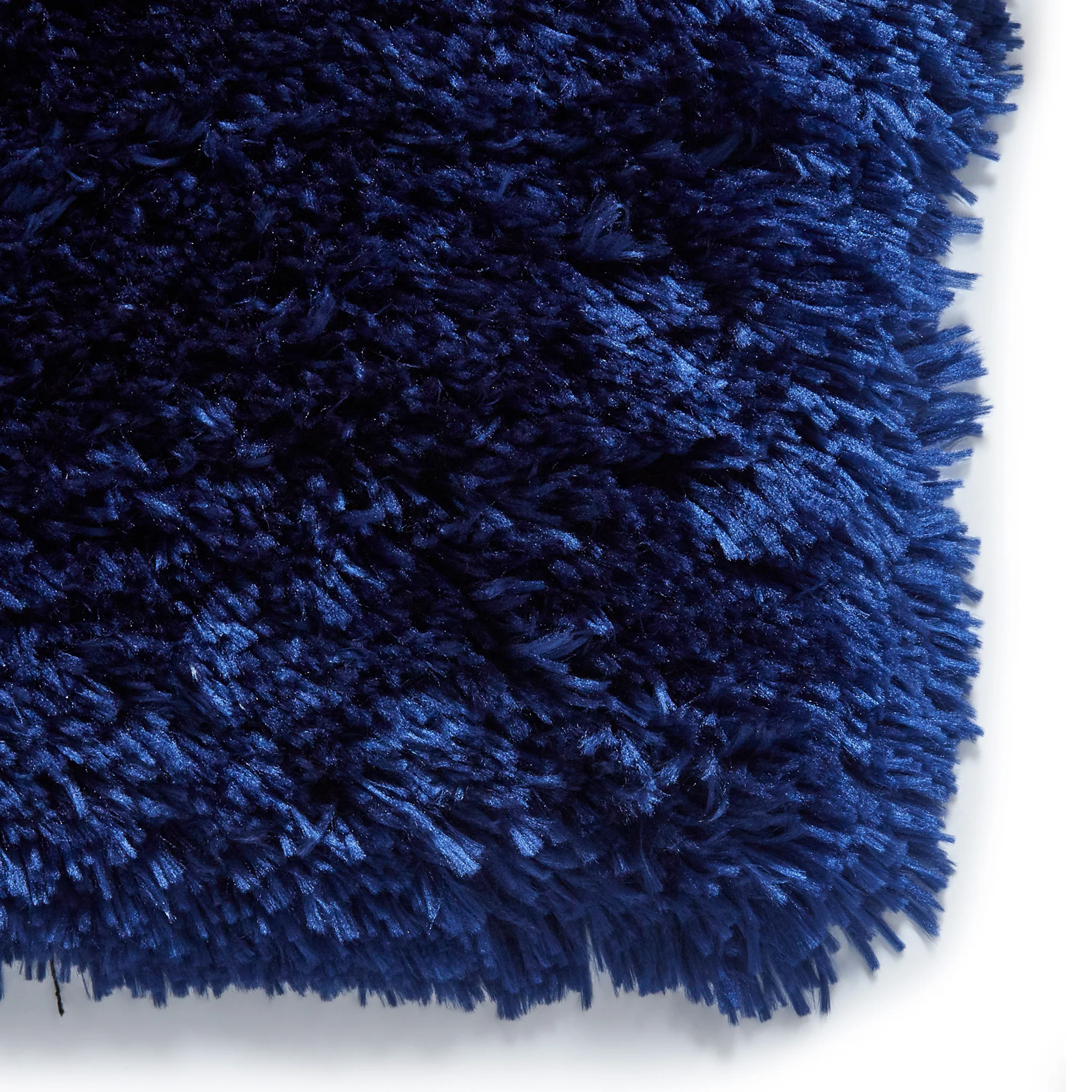 Hatton Hand Tufted Shaggy Rug - Image 25