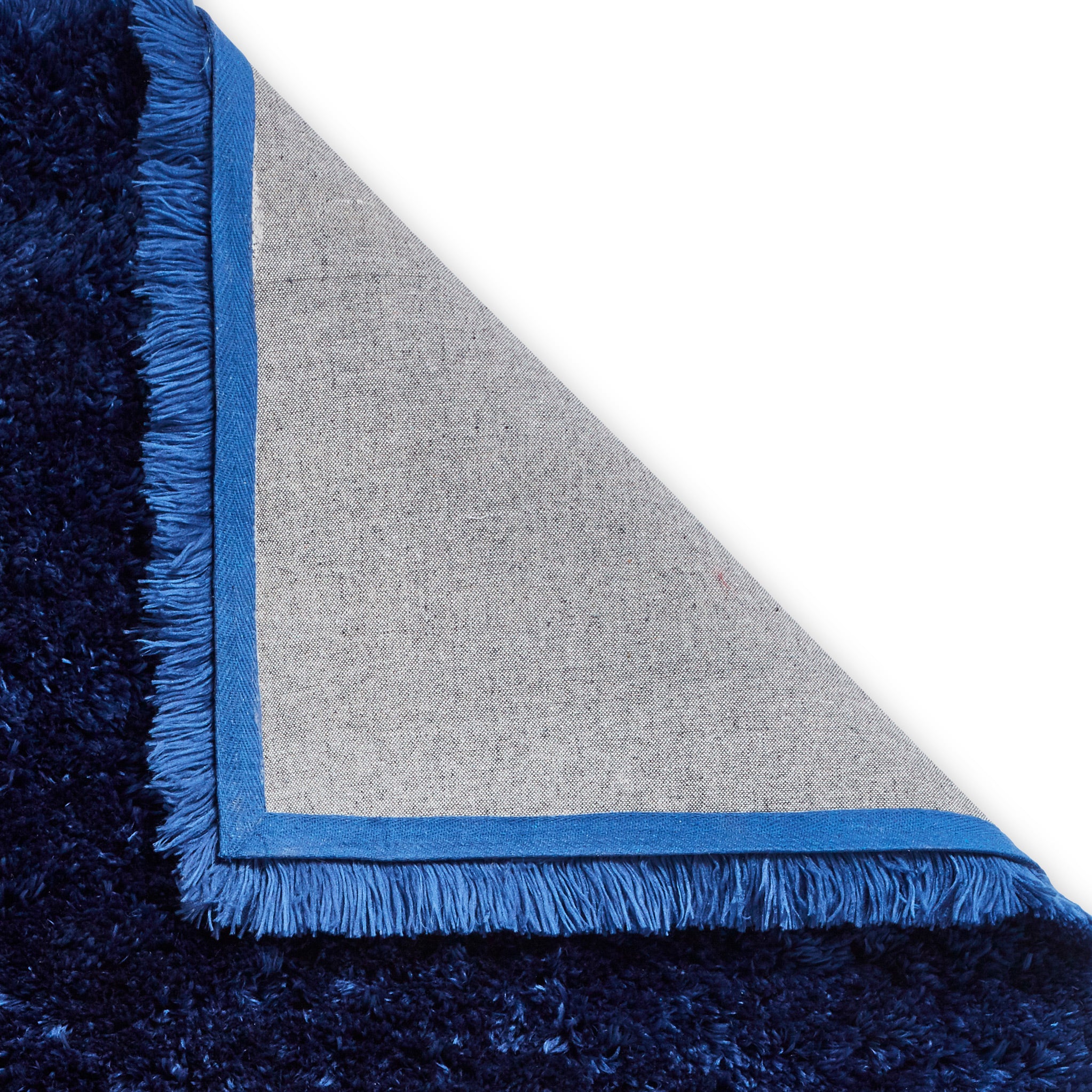 Hatton Hand Tufted Shaggy Rug - Image 26