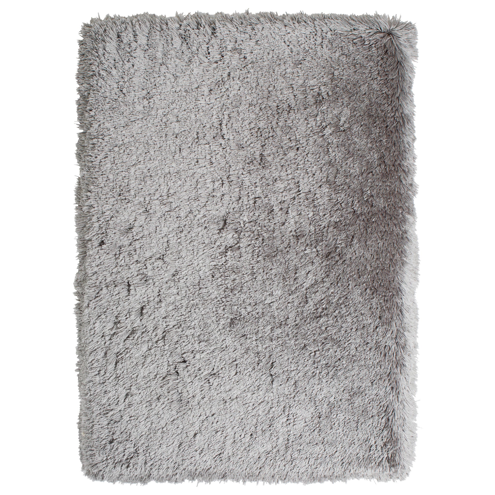 Hatton Hand Tufted Shaggy Rug - Image 27