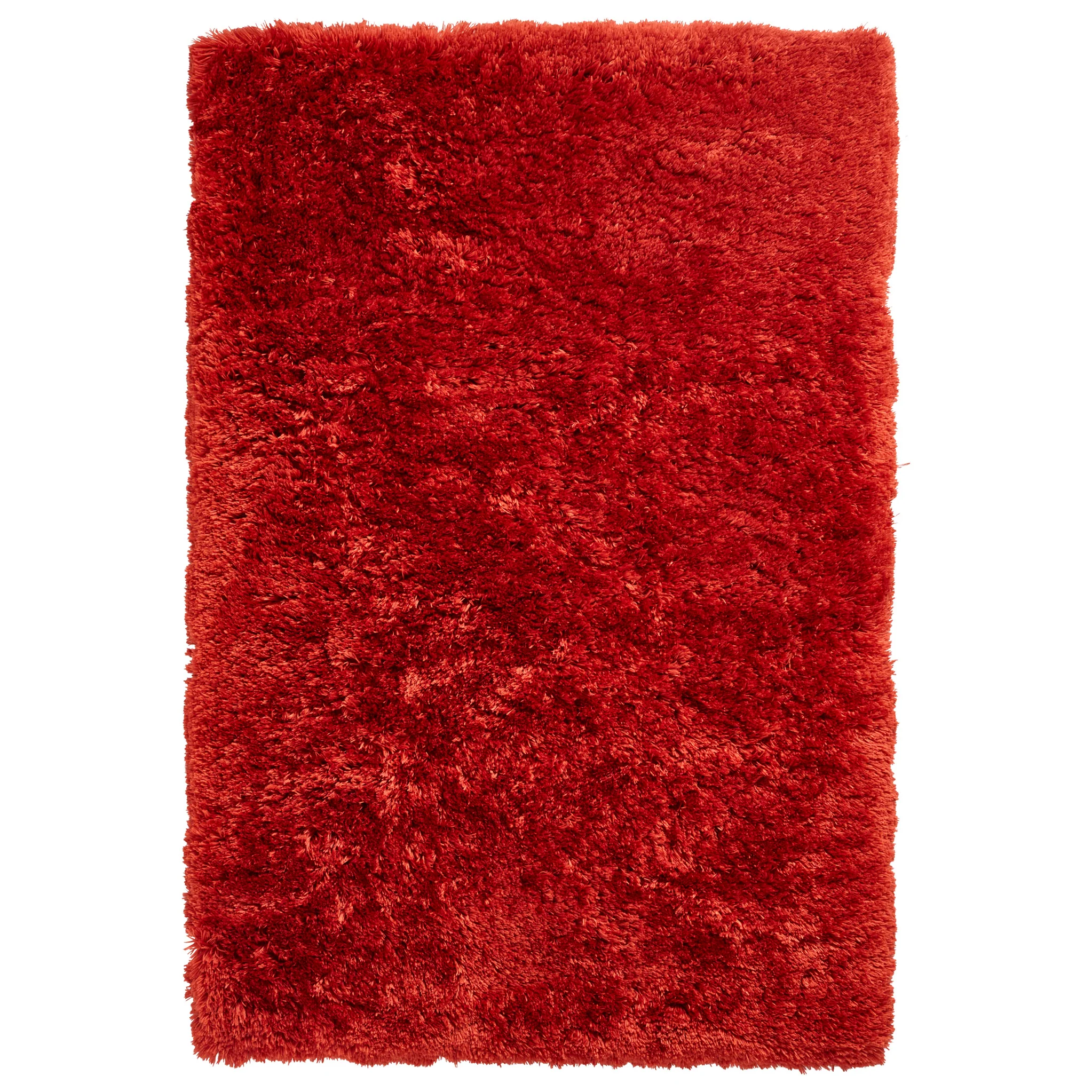 Hatton Hand Tufted Shaggy Rug - Image 30