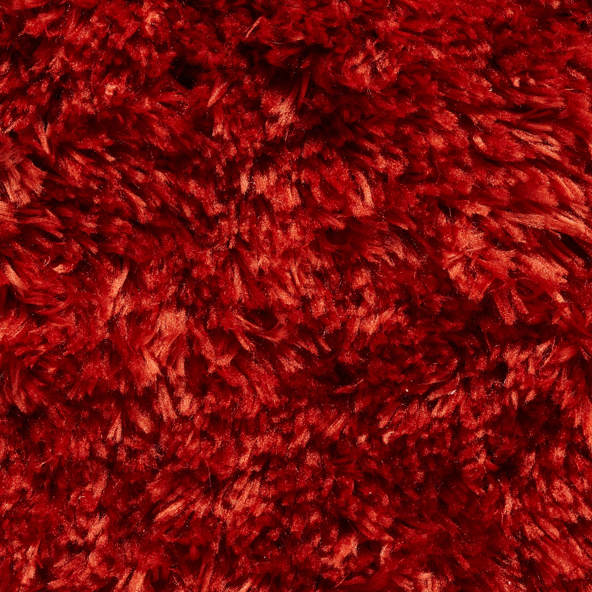 Hatton Hand Tufted Shaggy Rug - Image 36