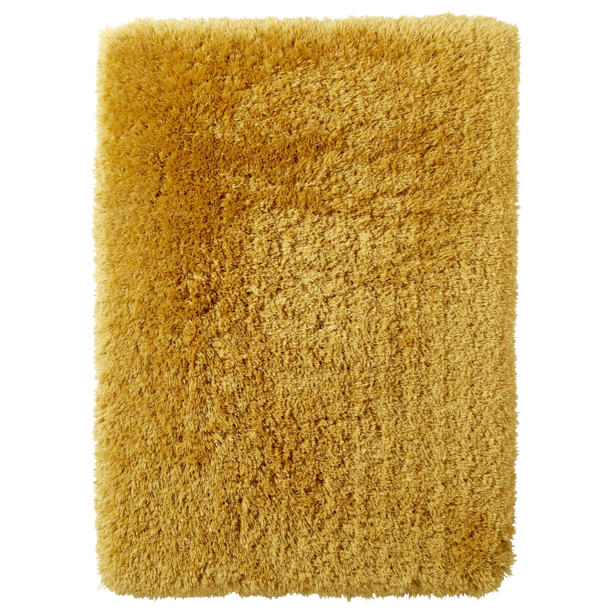 Hatton Hand Tufted Shaggy Rug - Image 38