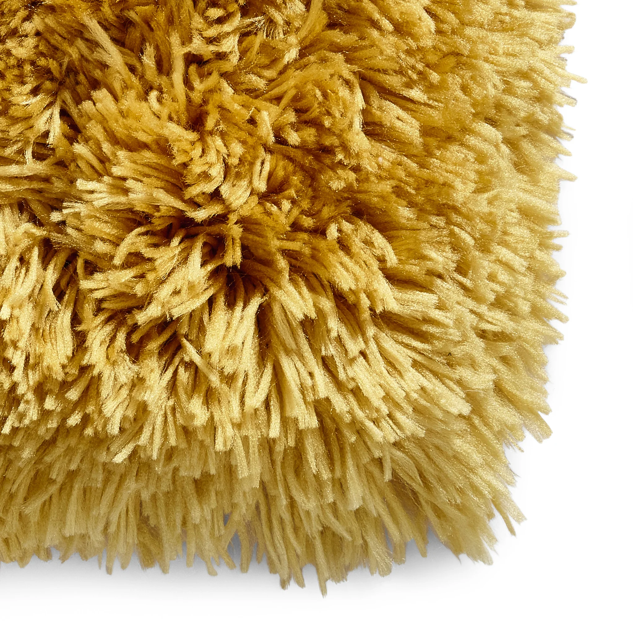 Hatton Hand Tufted Shaggy Rug - Image 43