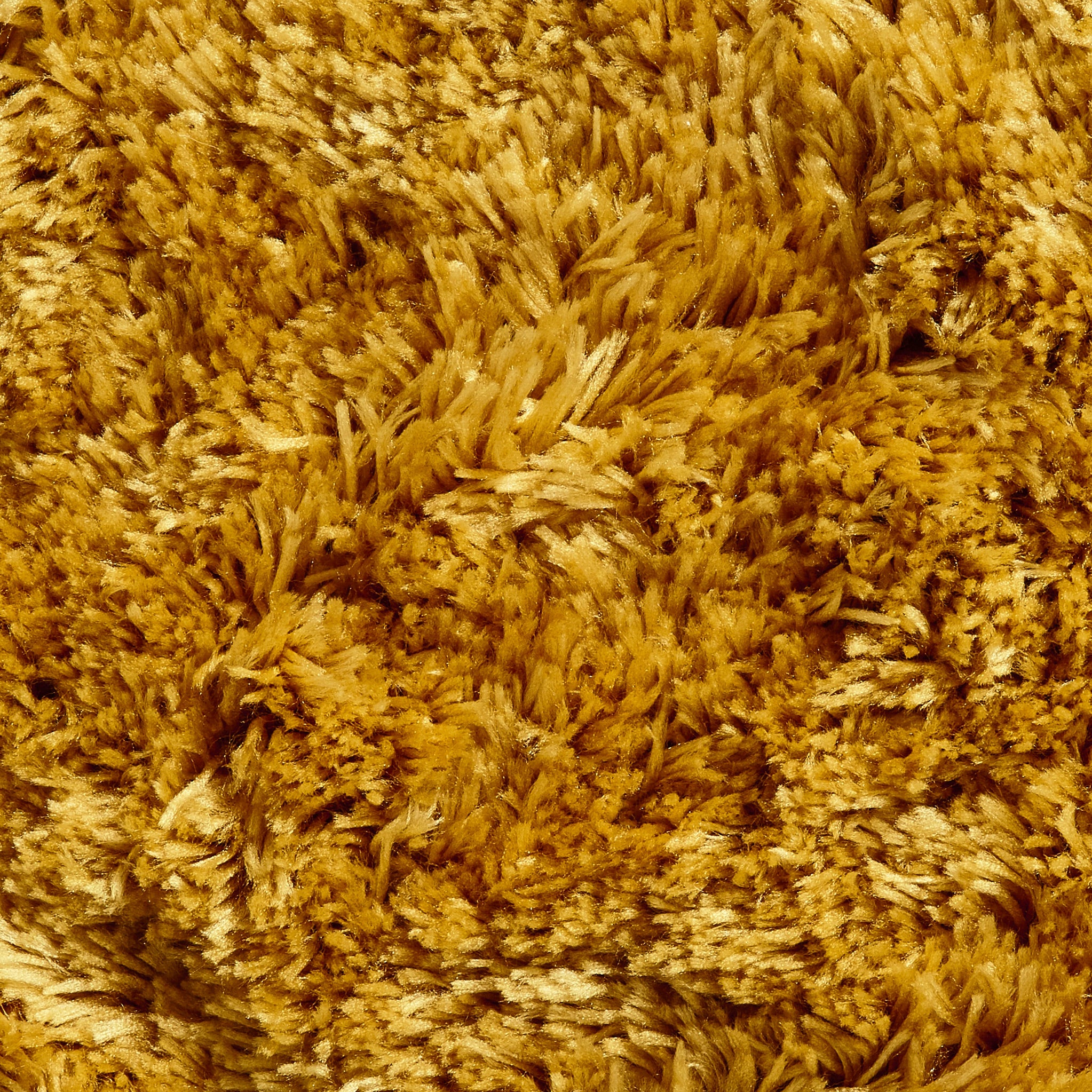 Hatton Hand Tufted Shaggy Rug - Image 44