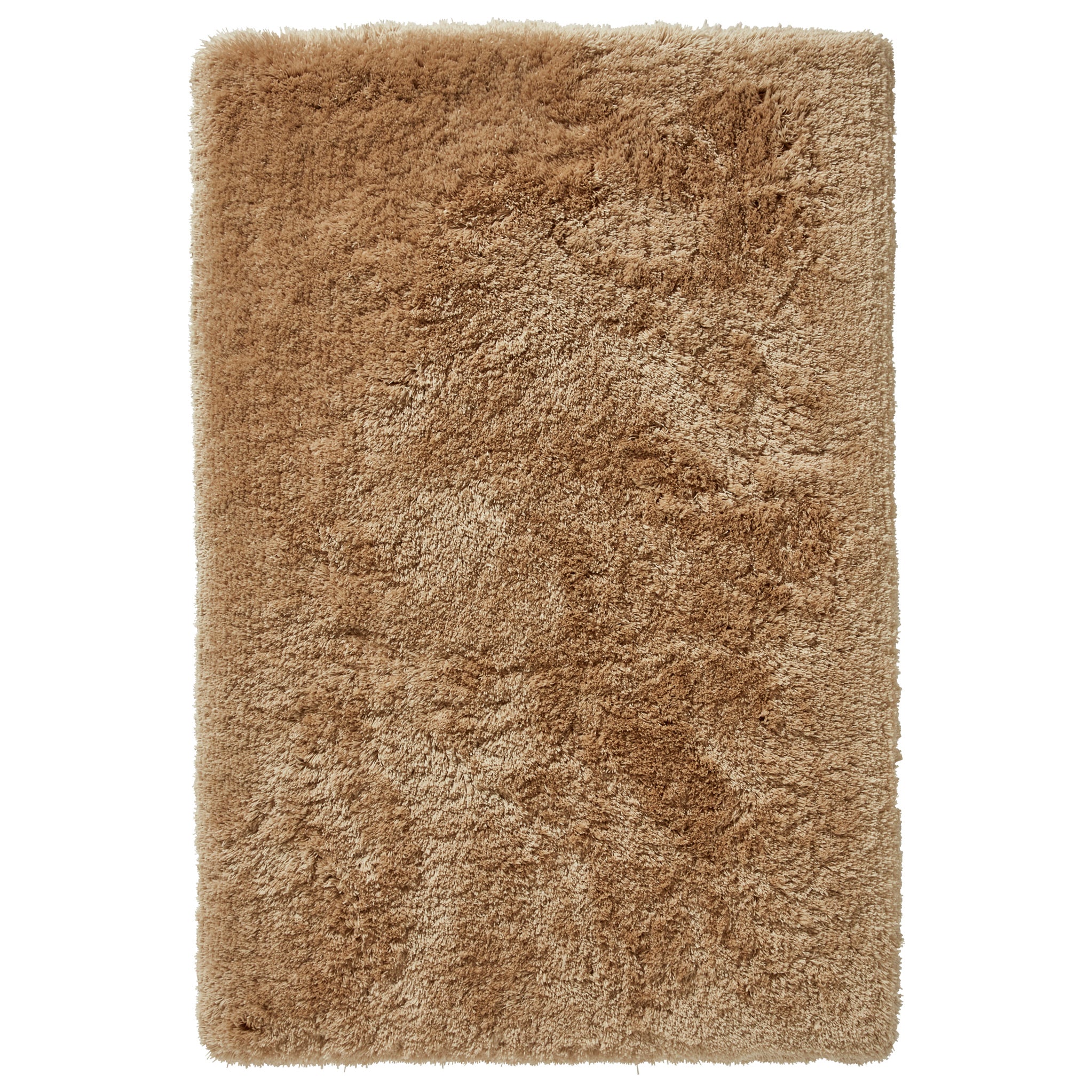 Hatton Hand Tufted Shaggy Rug - Image 9