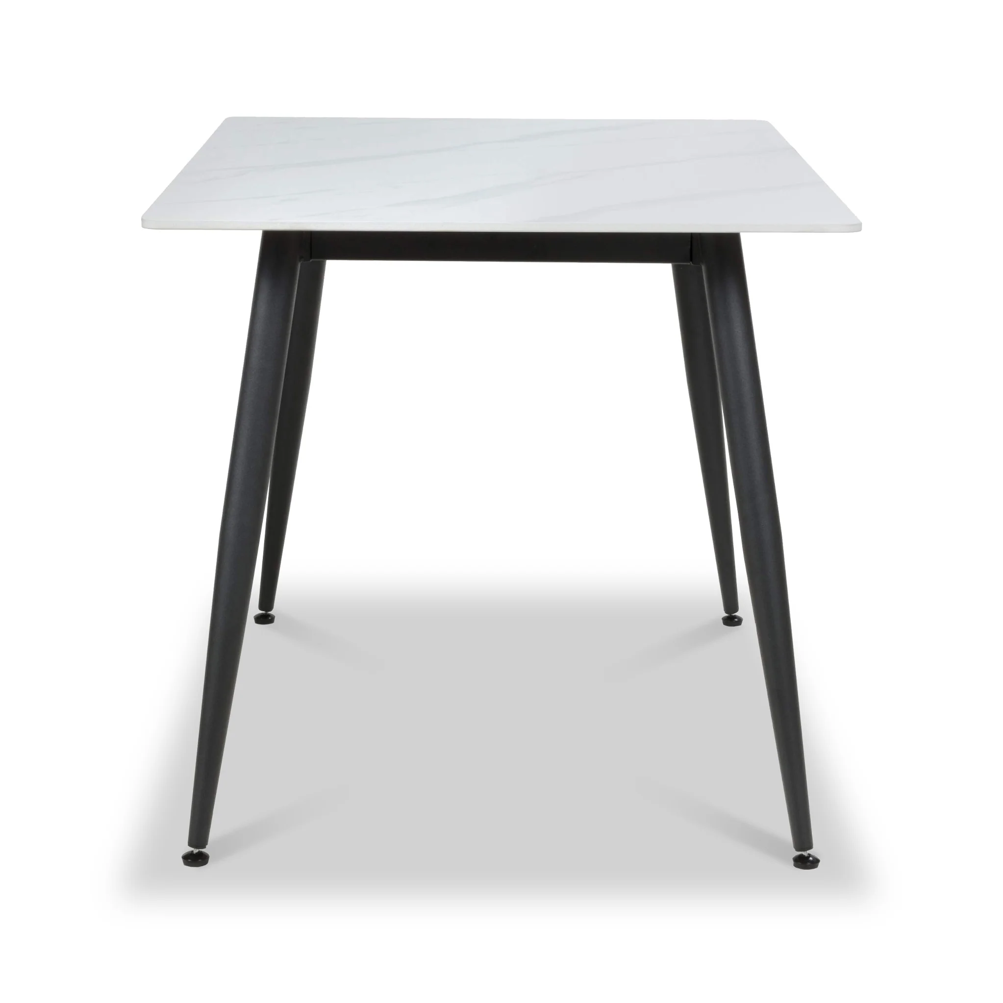 Hendra 120cm Dining Table - Image 12