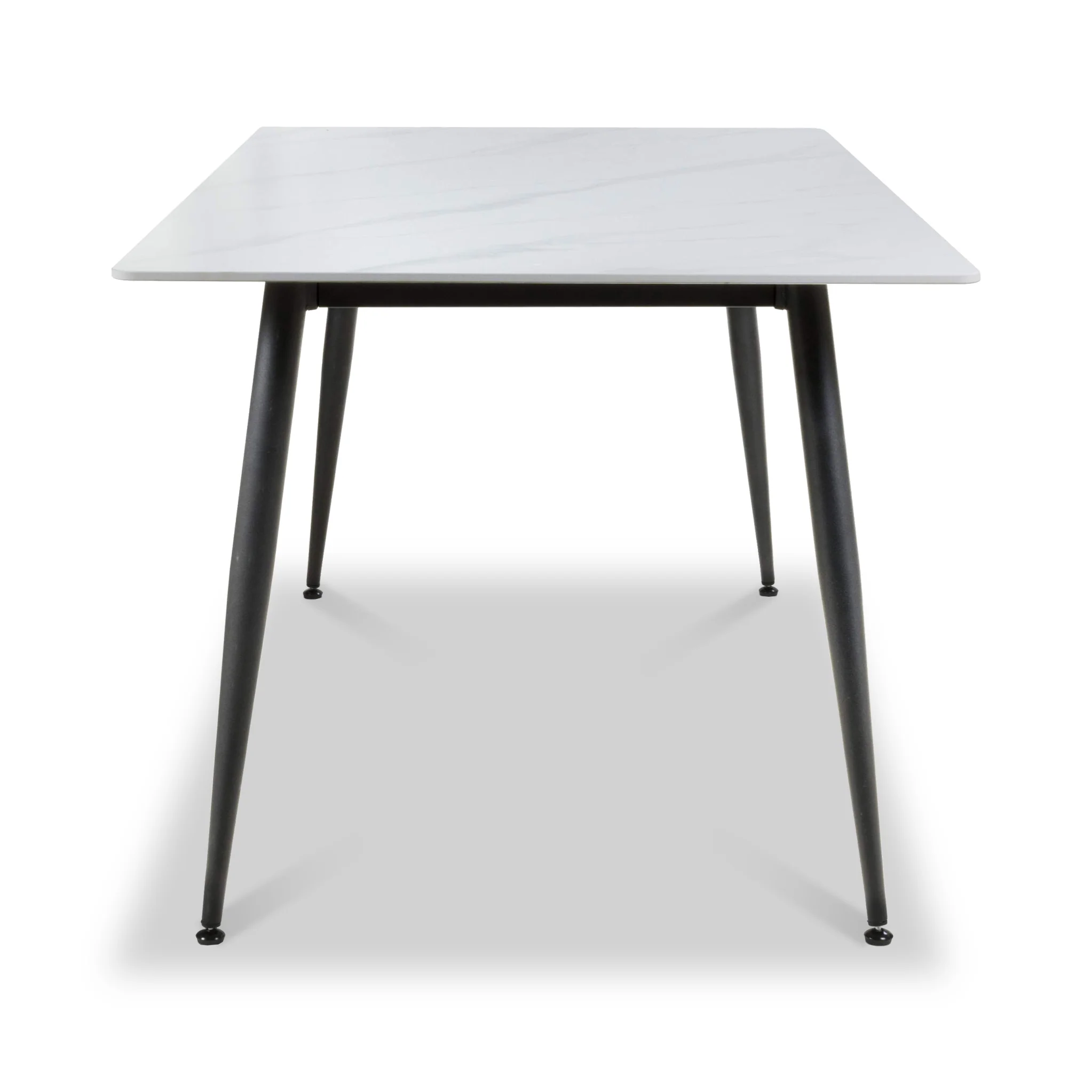 Hendra 160cm Dining Table - Image 10