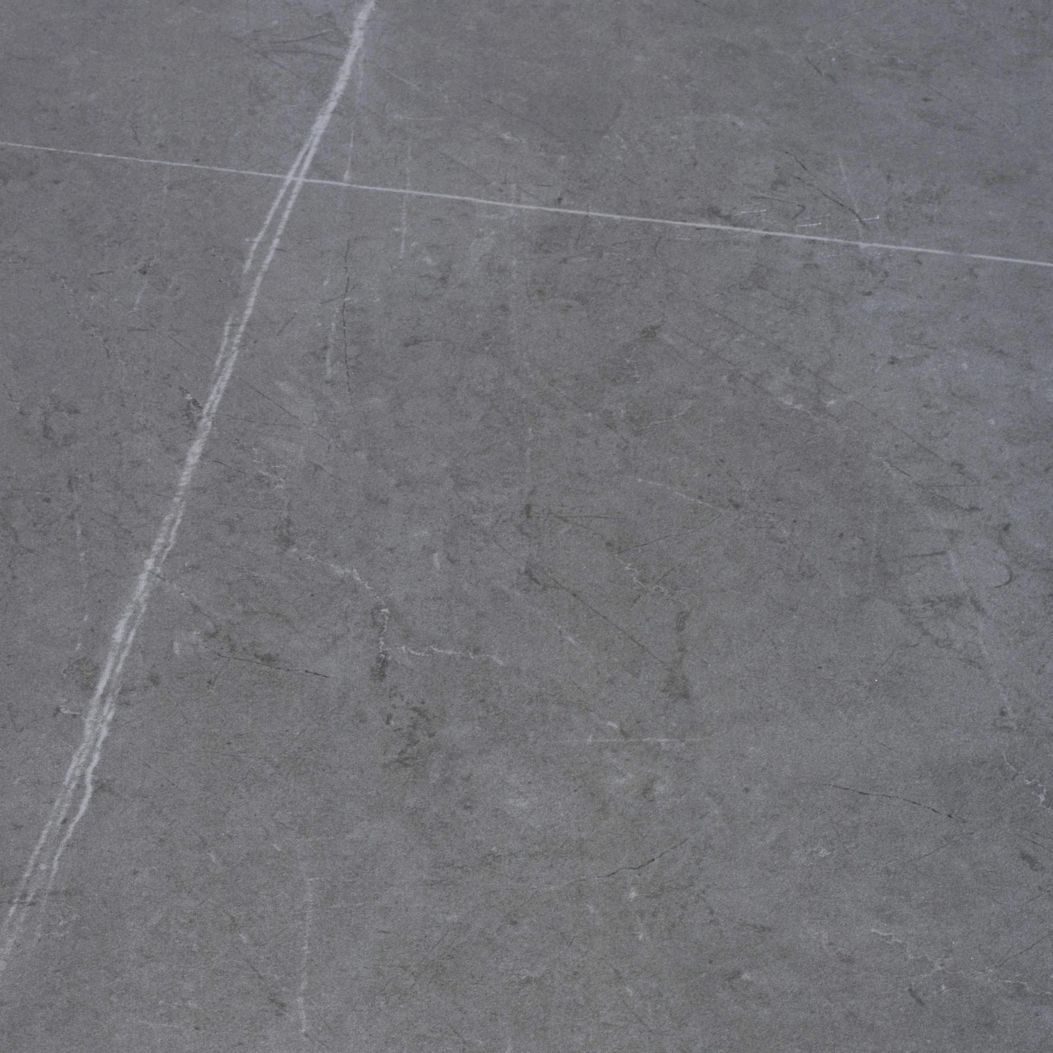 Hendra 160cm Dining Table - Image 4