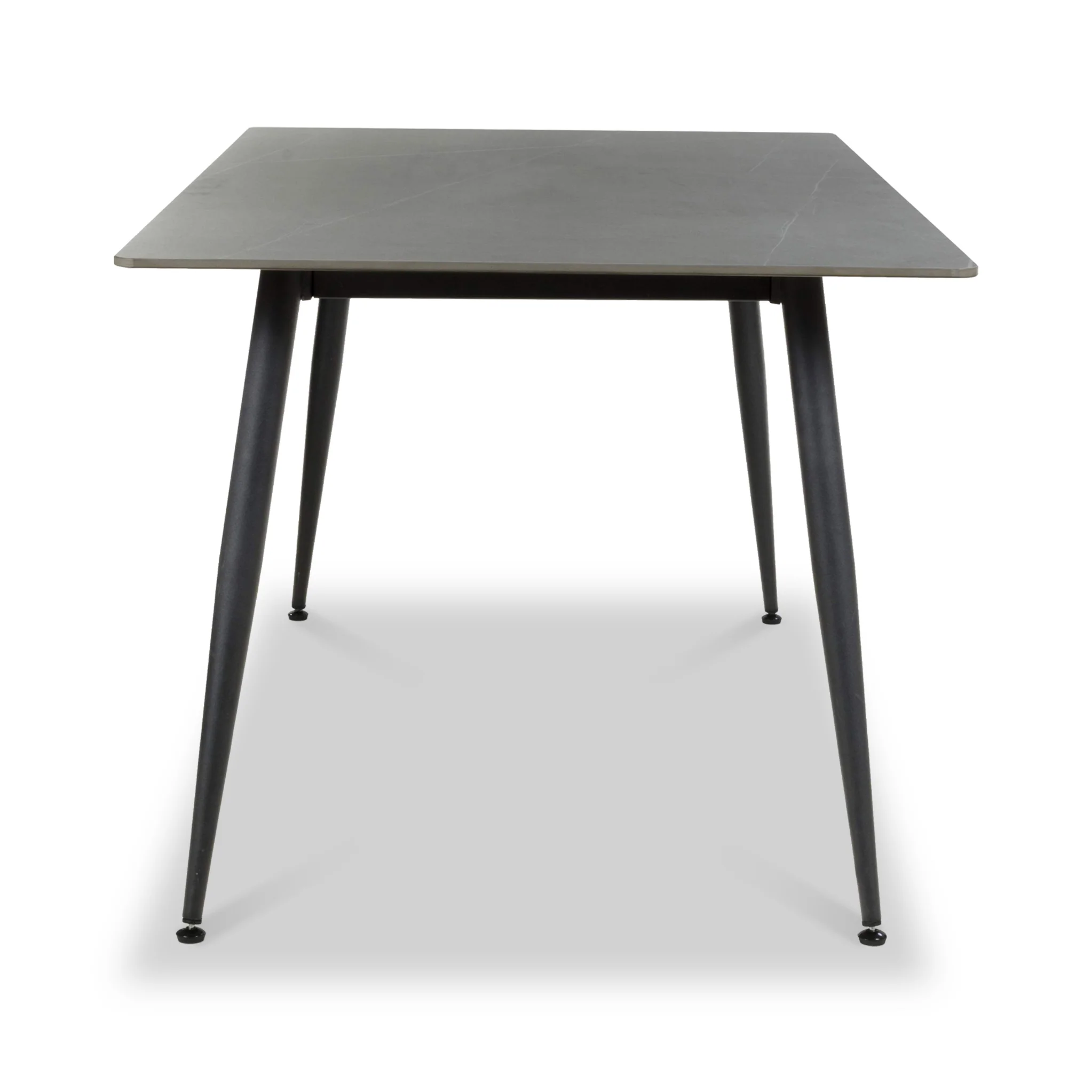 Hendra 160cm Dining Table - Image 5