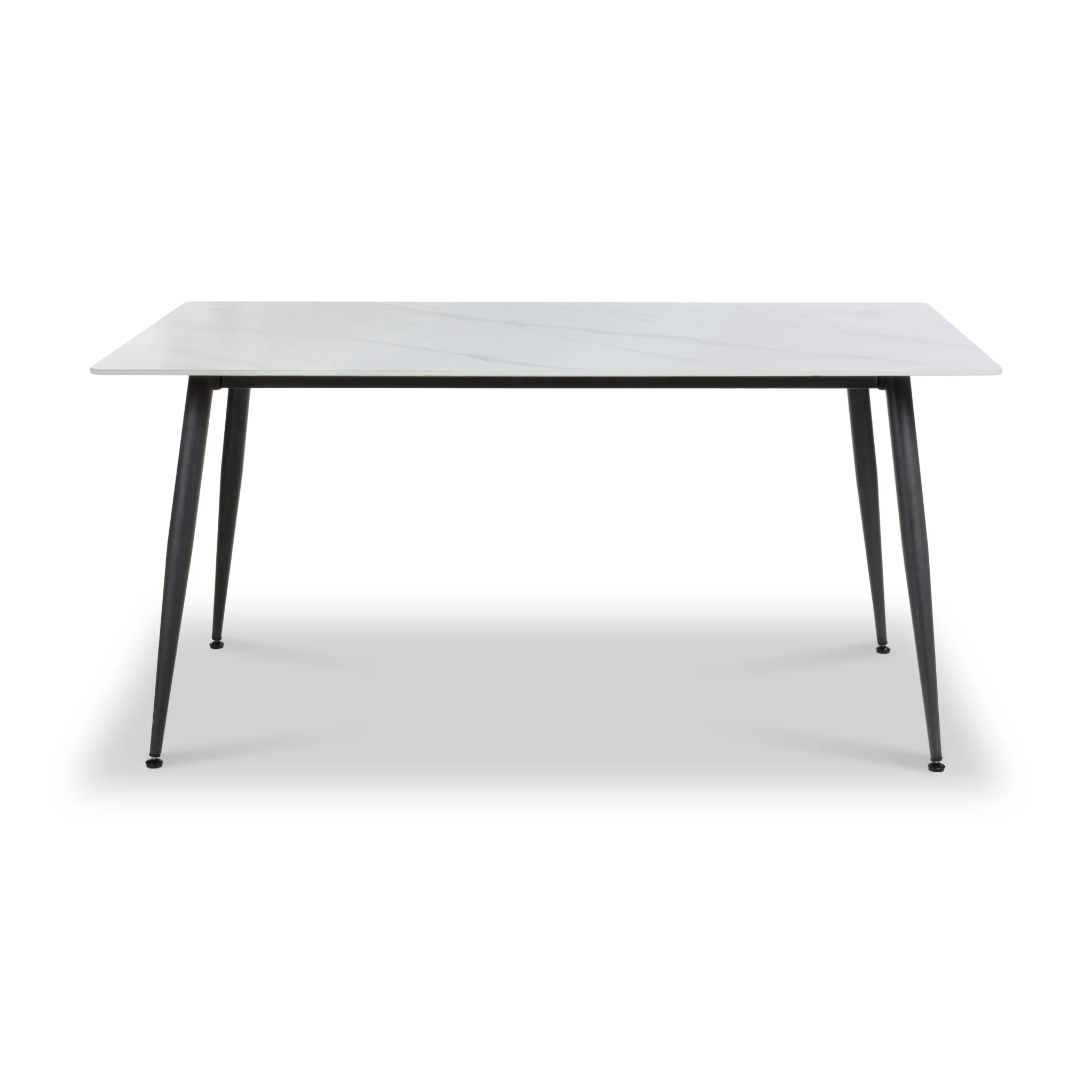 Hendra 160cm Dining Table - Image 8