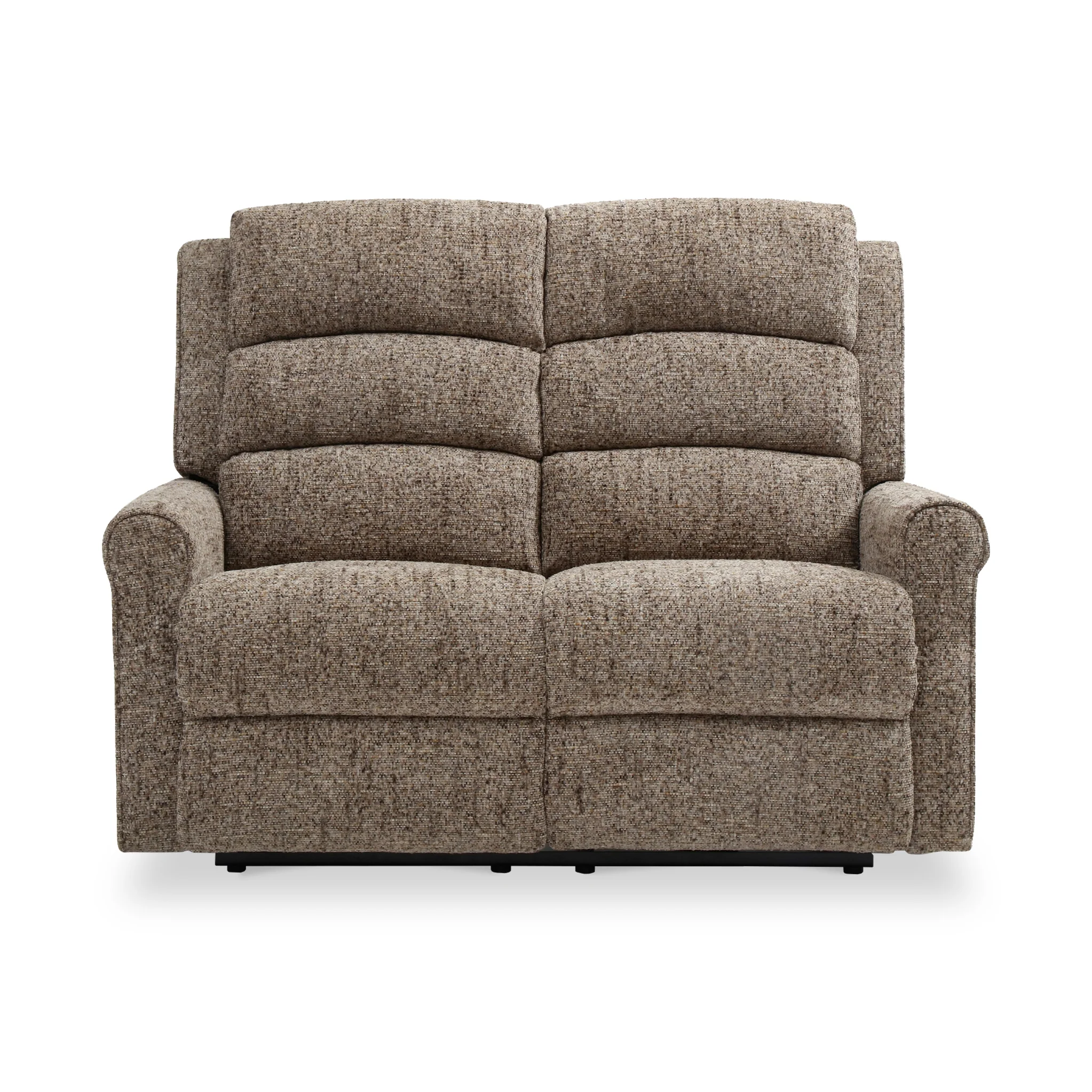 Hendry Power Recliner 2 Seater Sofa - Image 17