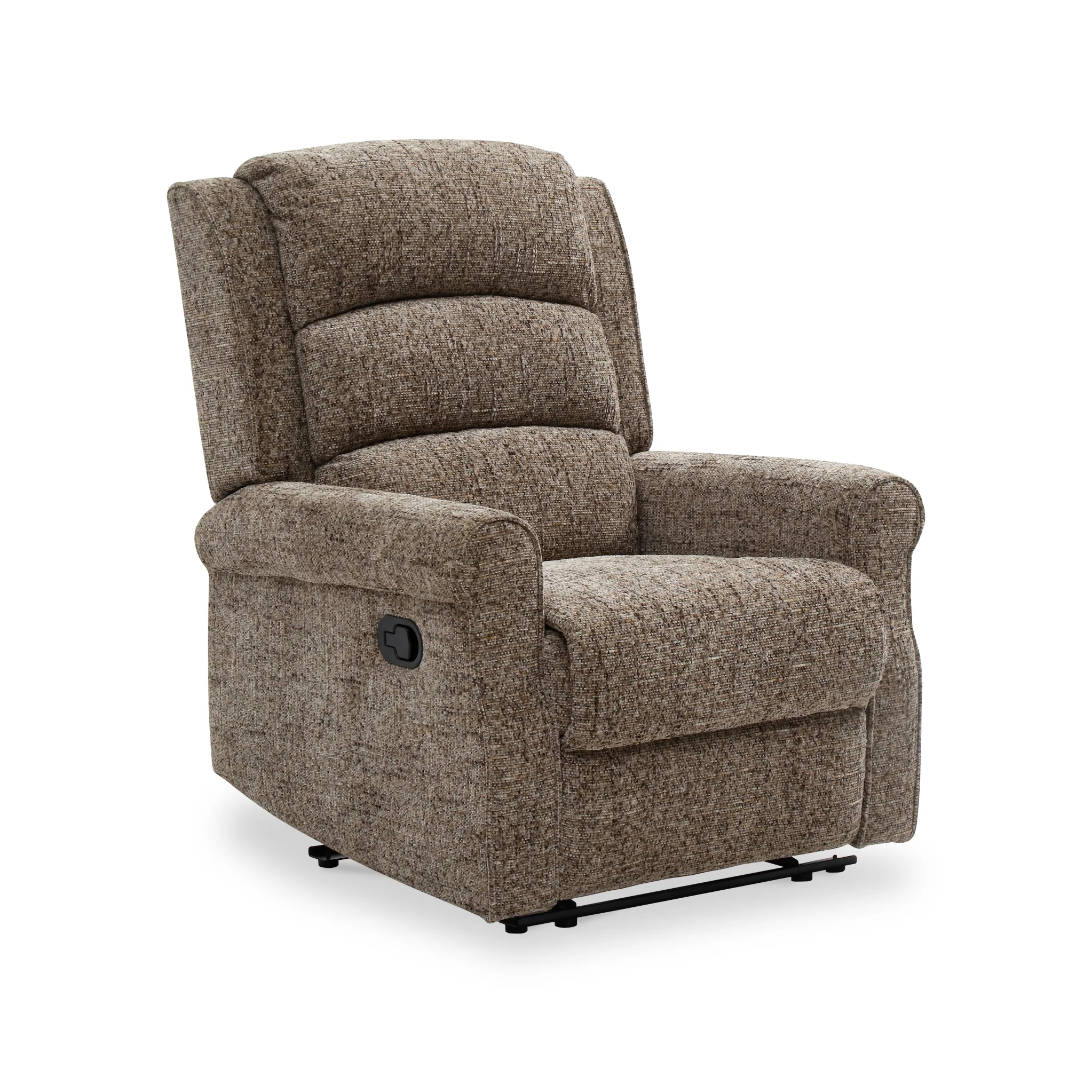 Hendry Recliner Armchair - Image 14