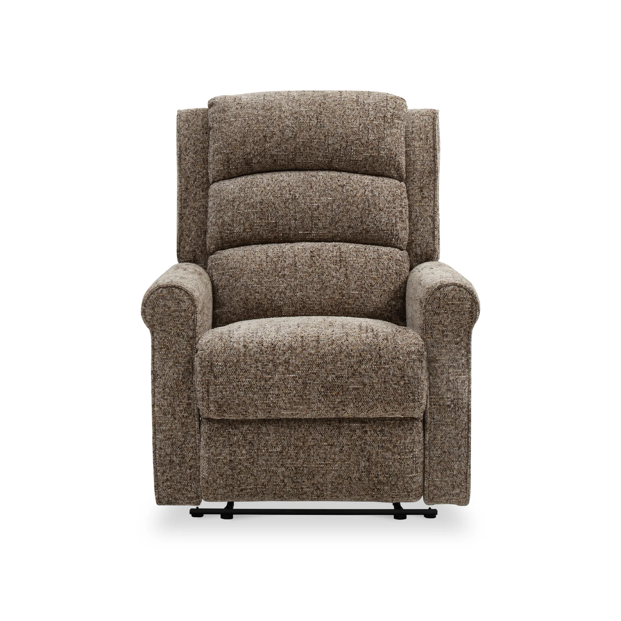 Hendry Recliner Armchair - Image 19