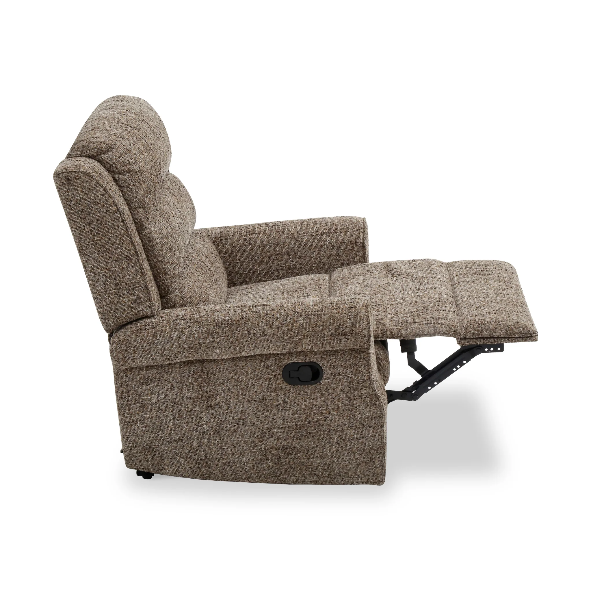 Hendry Recliner Armchair - Image 21
