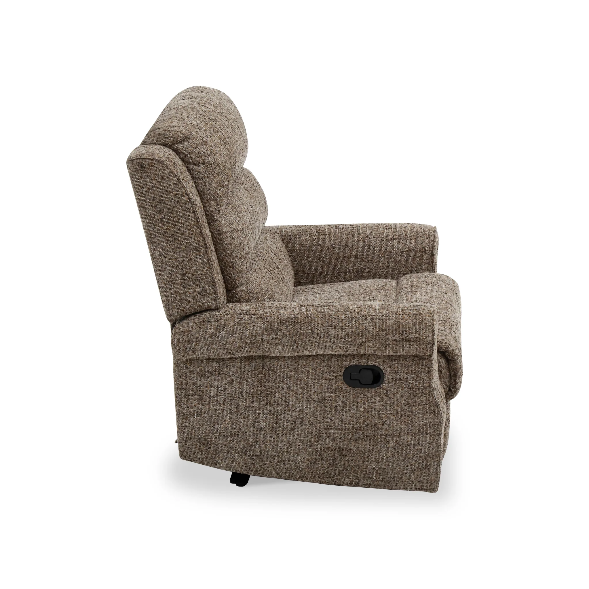 Hendry Recliner Armchair - Image 22