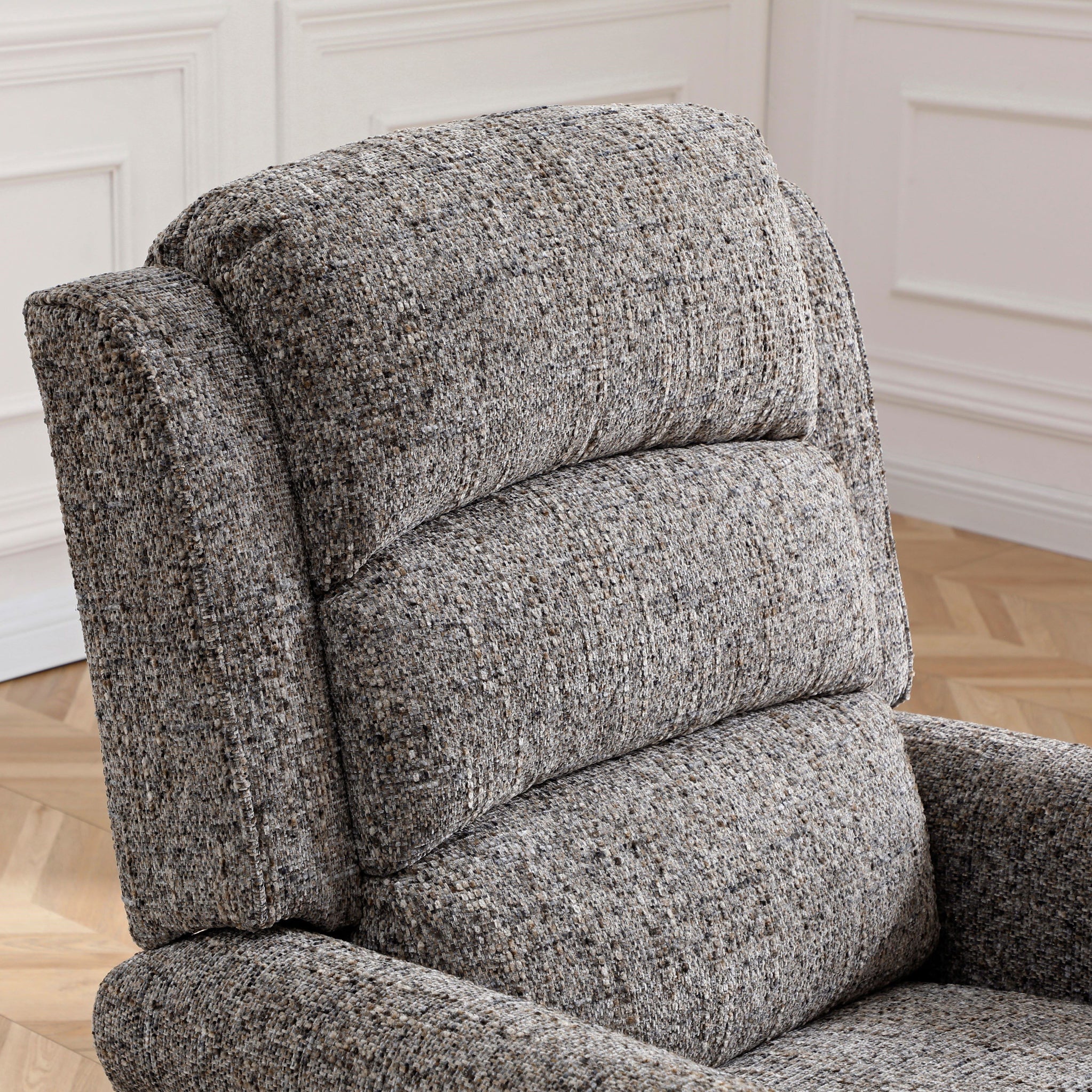Hendry Recliner Armchair - Image 23