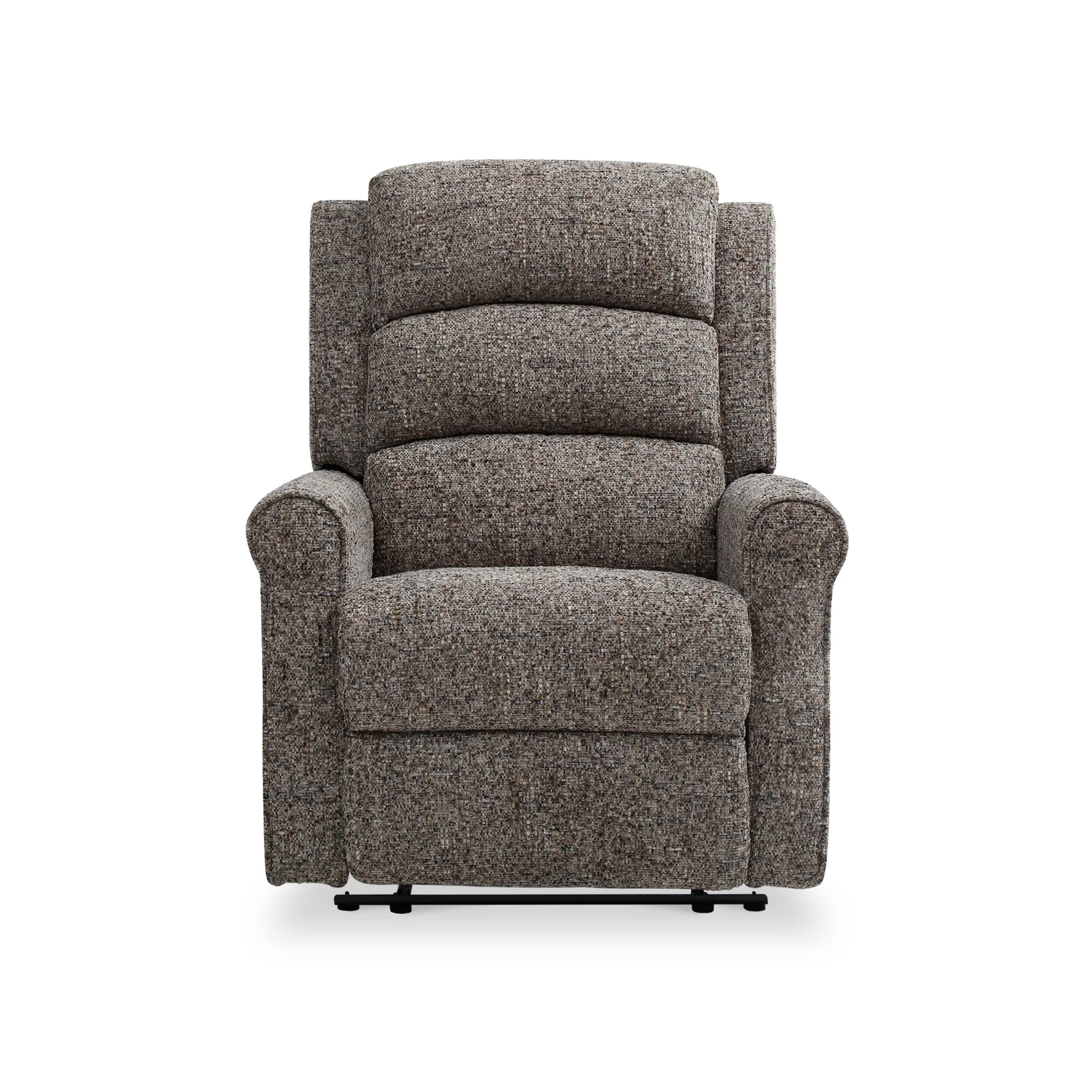 Hendry Recliner Armchair - Image 6