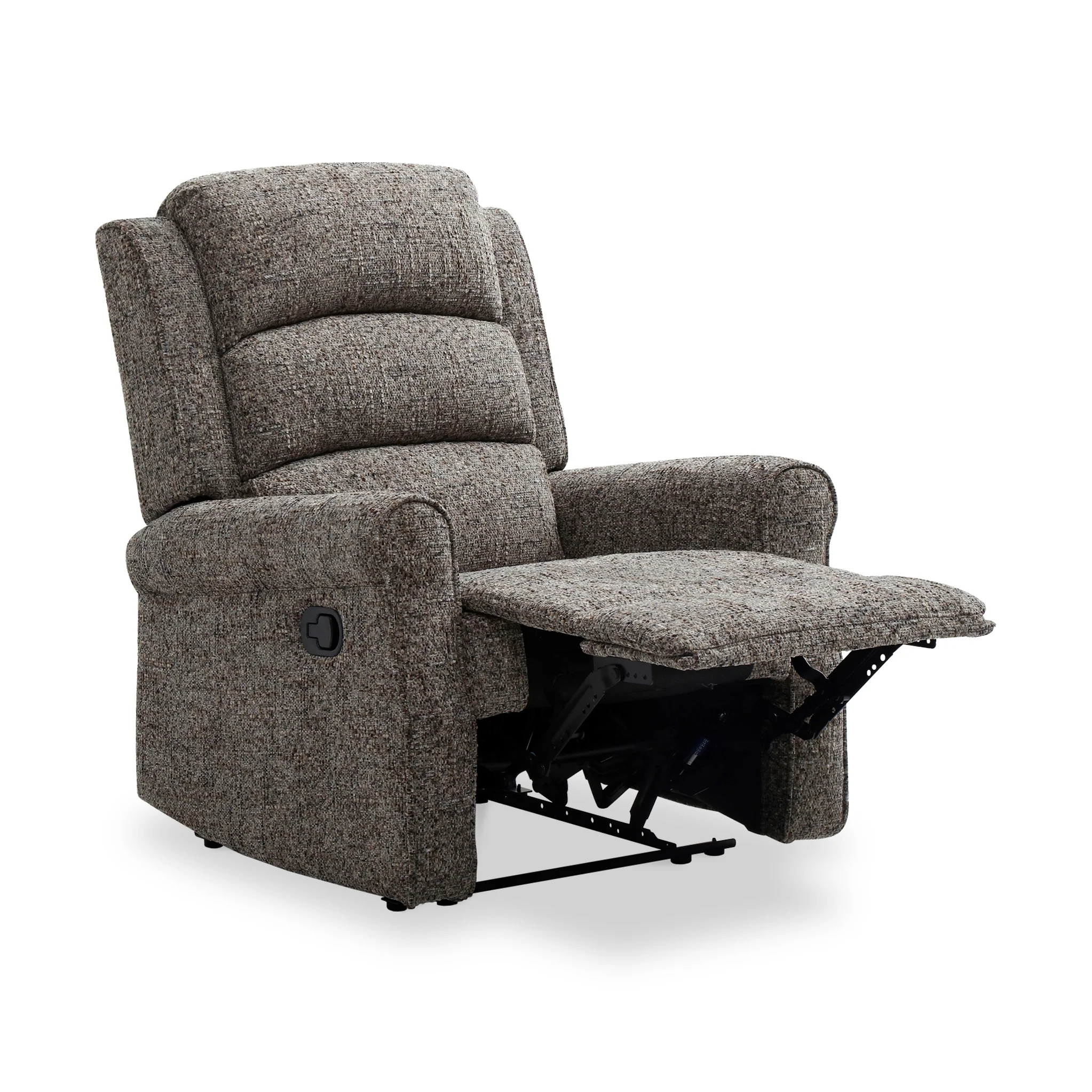 Hendry Recliner Armchair - Image 7