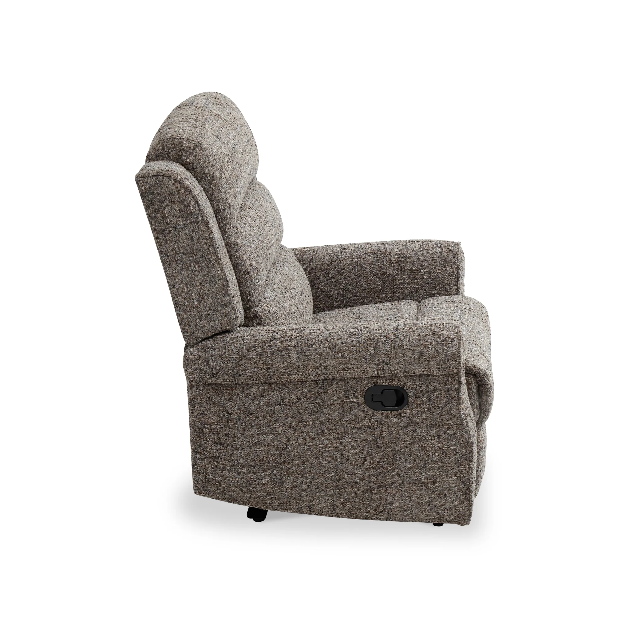 Hendry Recliner Armchair - Image 8