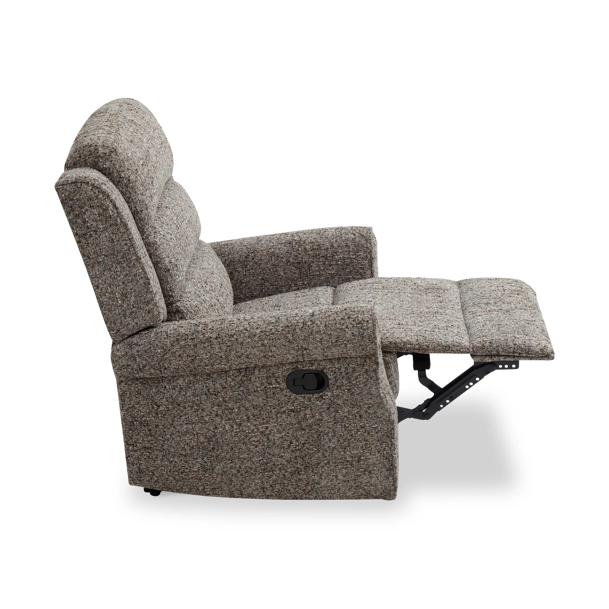 Hendry Recliner Armchair - Image 9