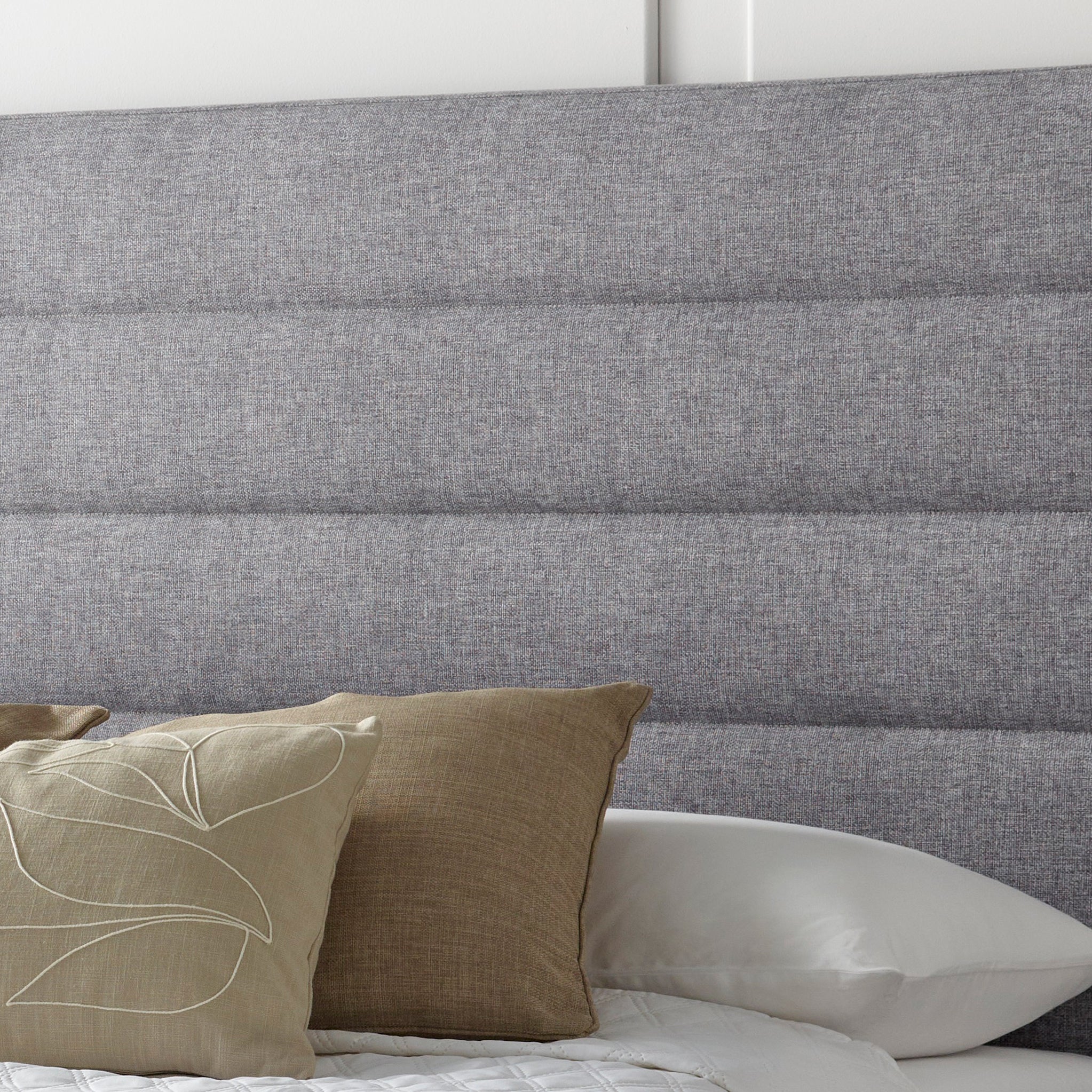 Henlie TV Ottoman Bed Frame - Image 3