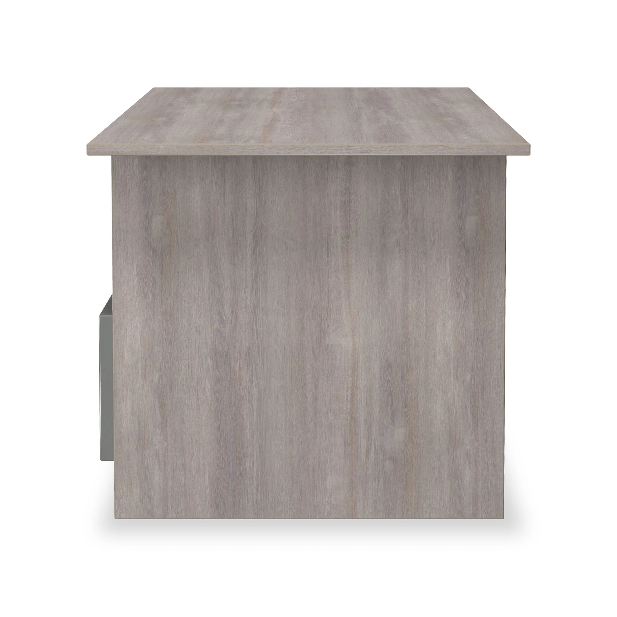 Henshaw 1 Drawer Coffee Table - Image 18