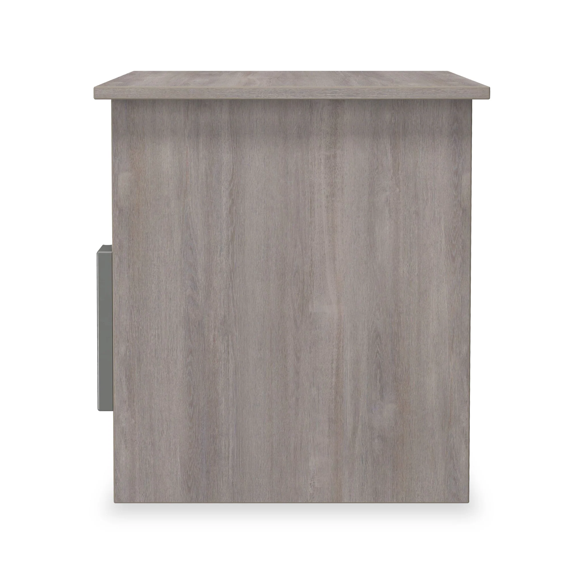 Henshaw 1 Drawer Lamp Table - Image 18