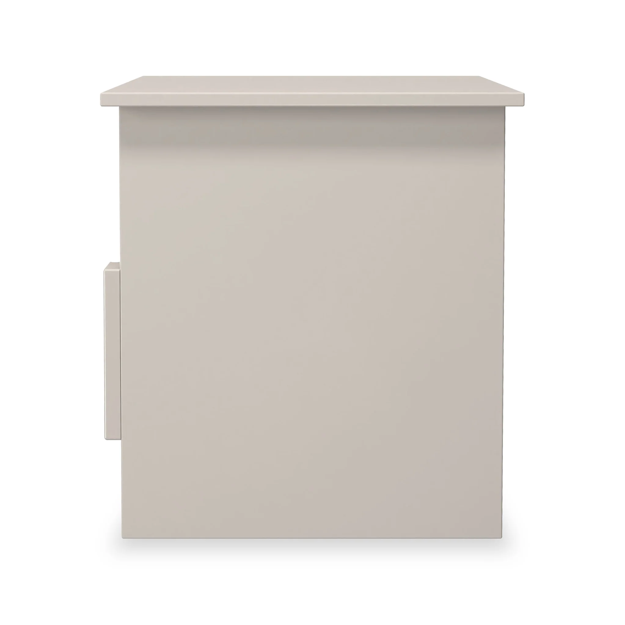 Henshaw 1 Drawer Lamp Table - Image 24