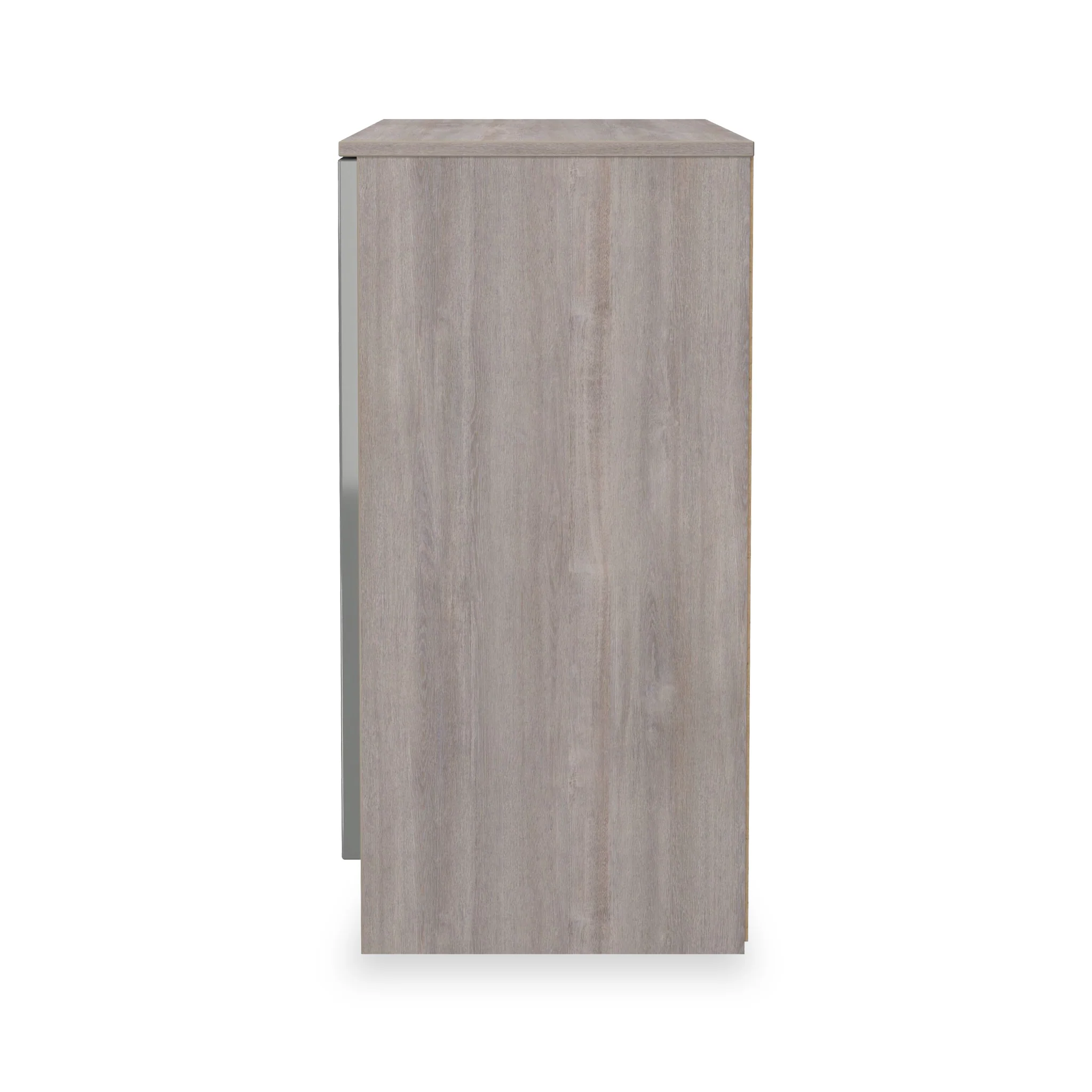 Henshaw 2 Door Small Sideboard - Image 17