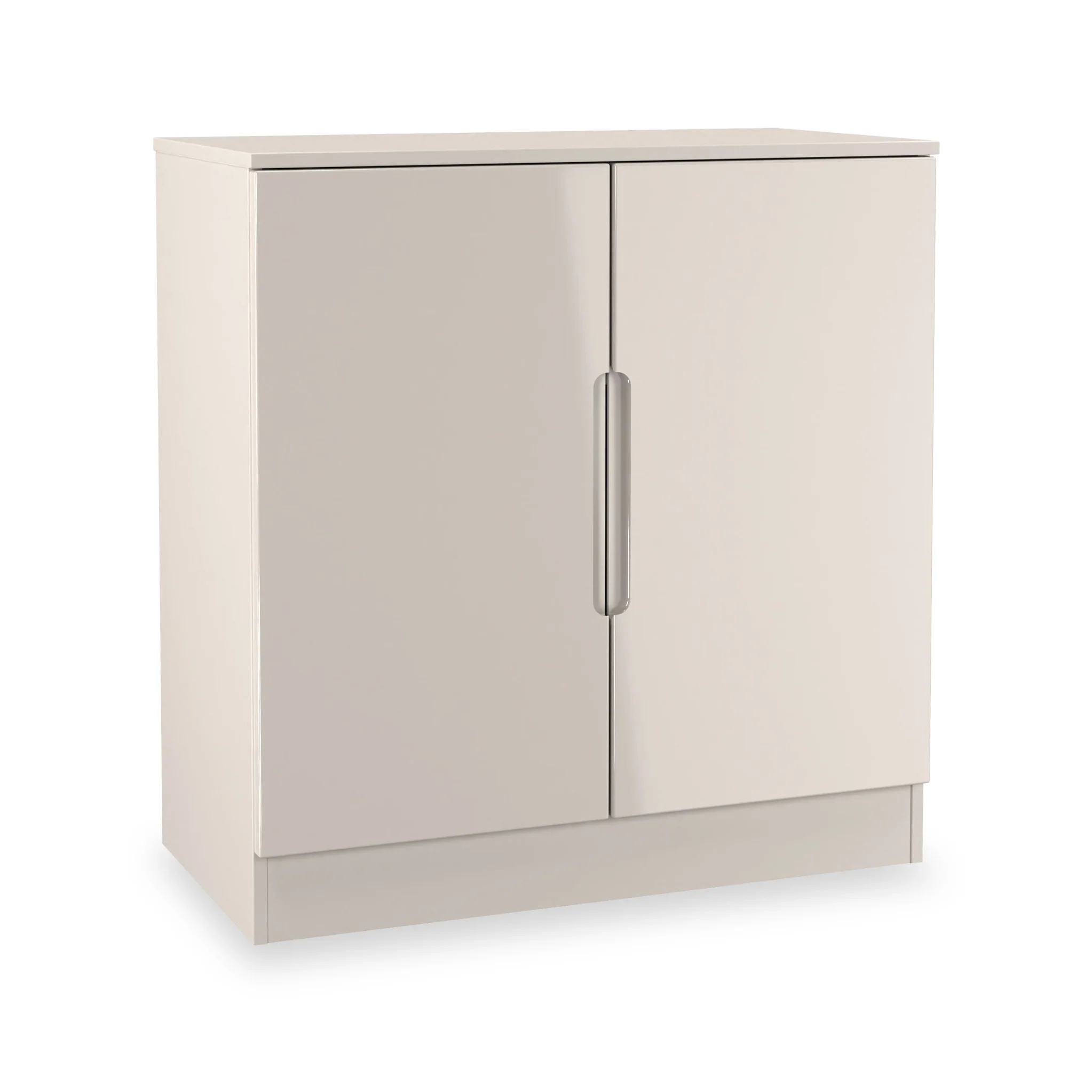 Henshaw 2 Door Small Sideboard - Image 18