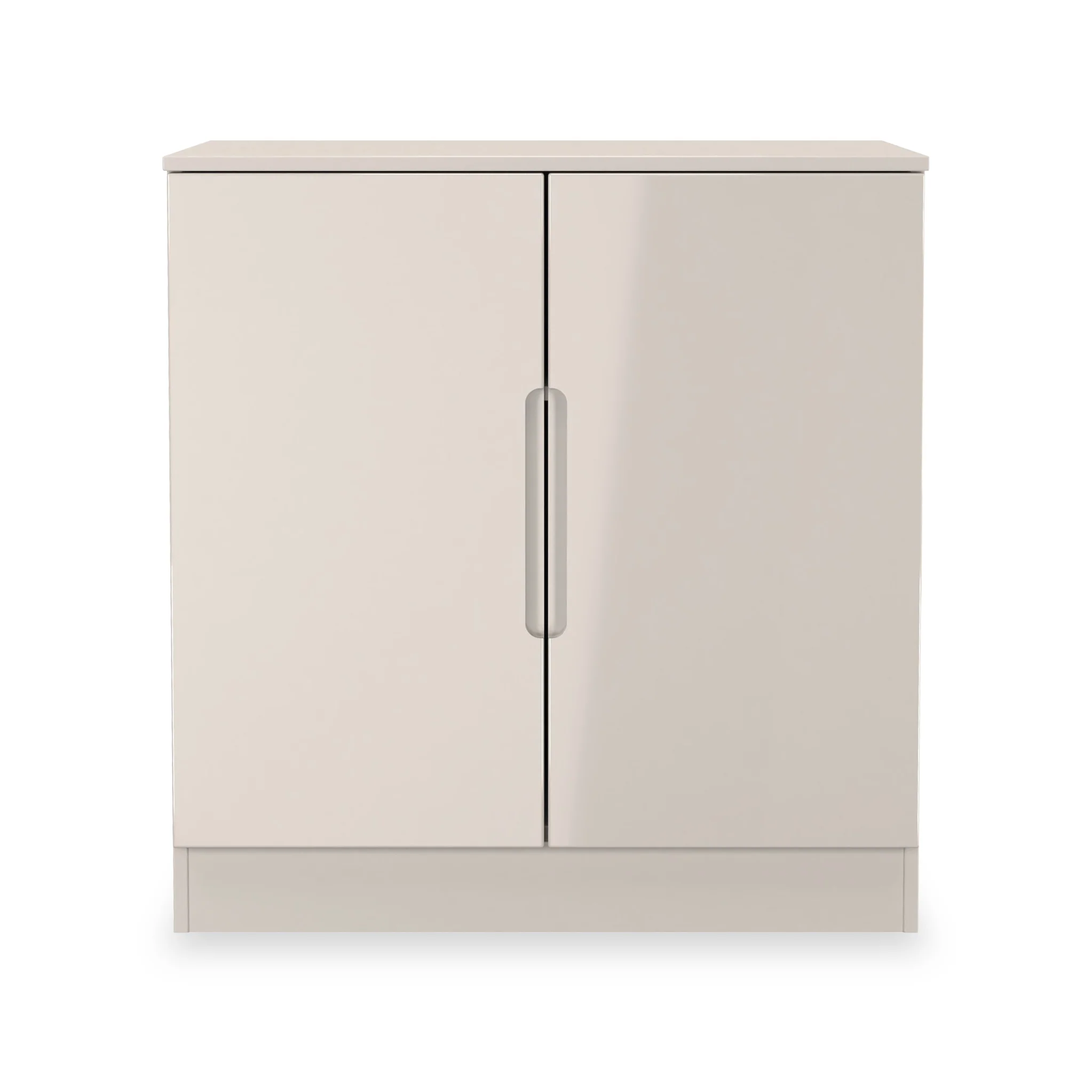 Henshaw 2 Door Small Sideboard - Image 20