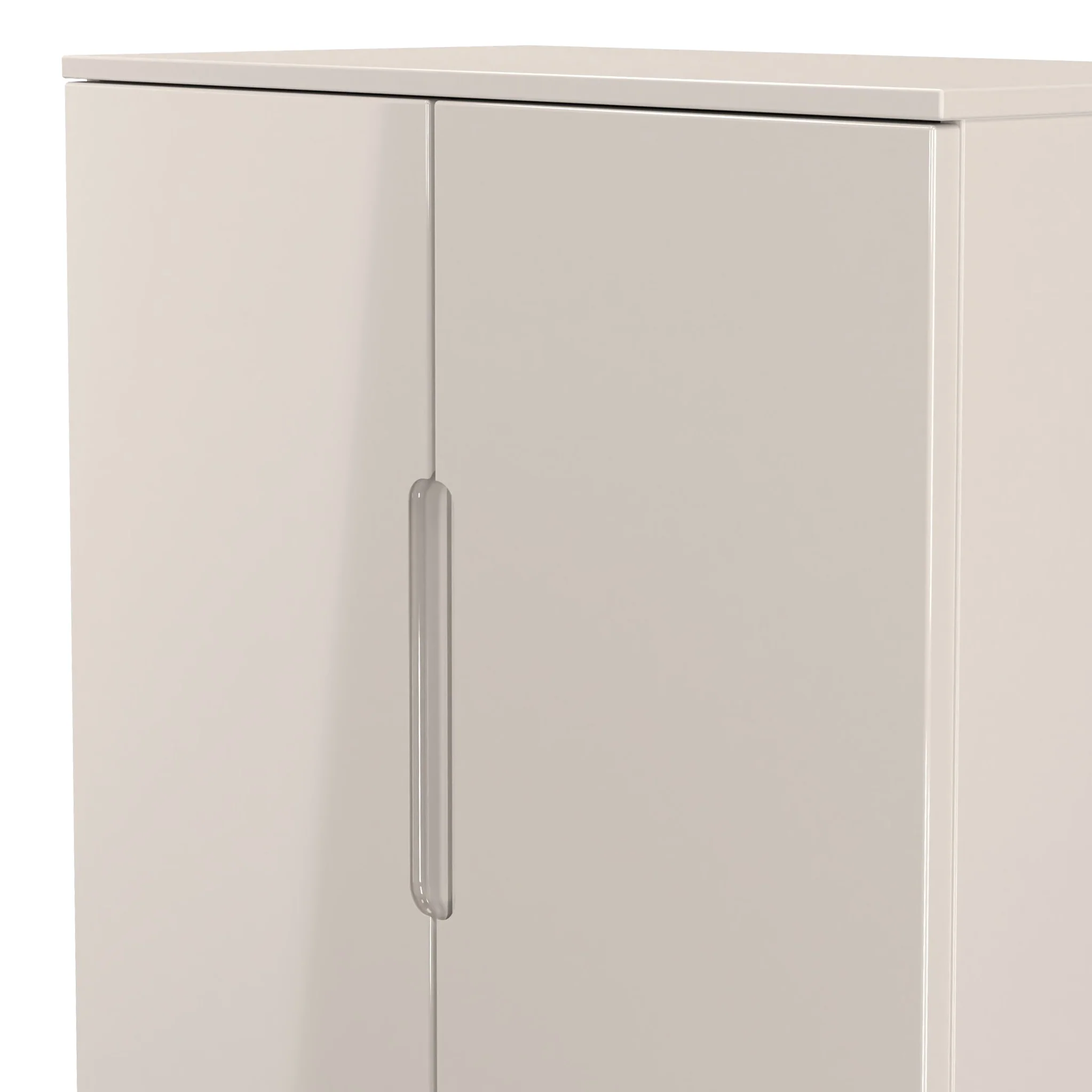 Henshaw 2 Door Small Sideboard - Image 22