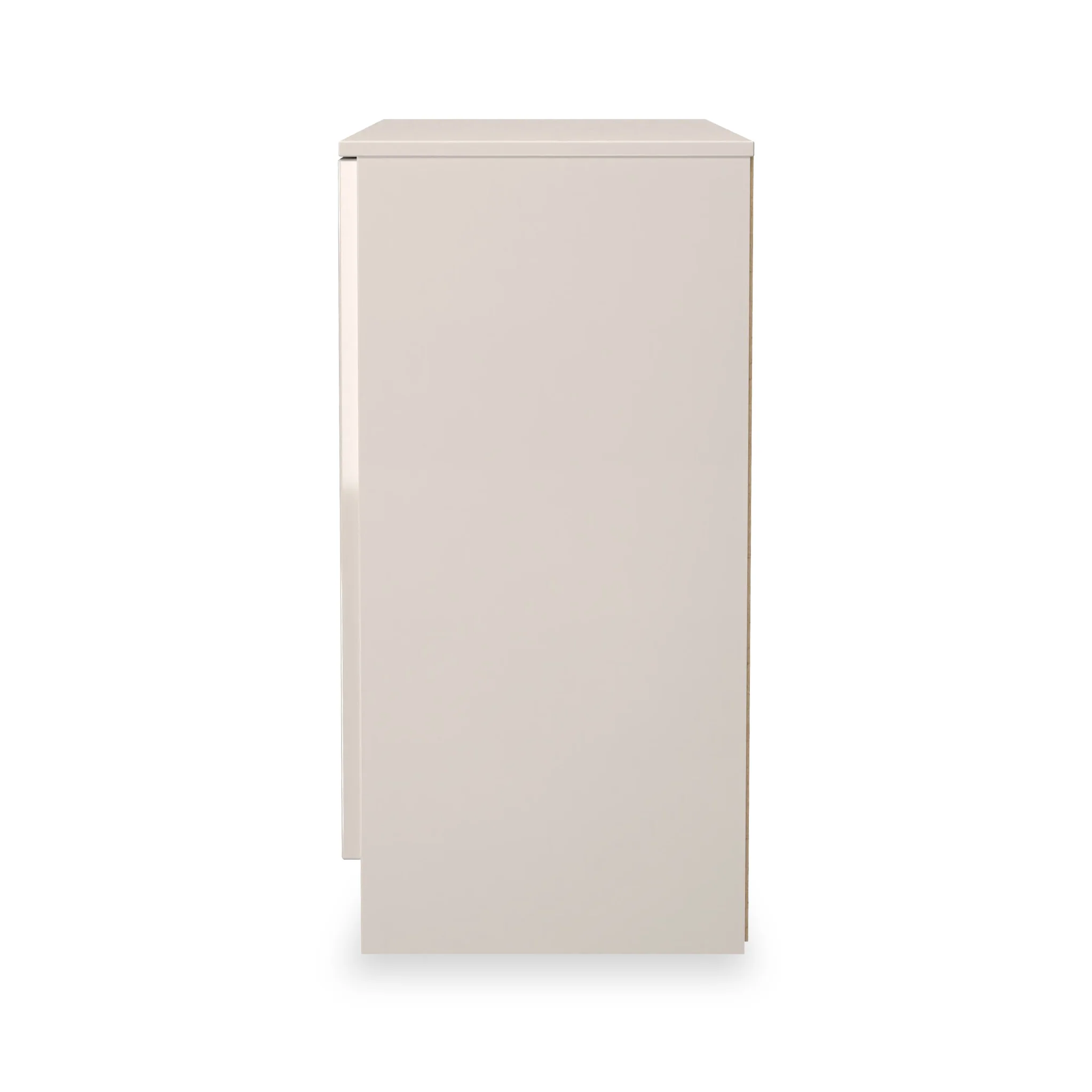 Henshaw 2 Door Small Sideboard - Image 23