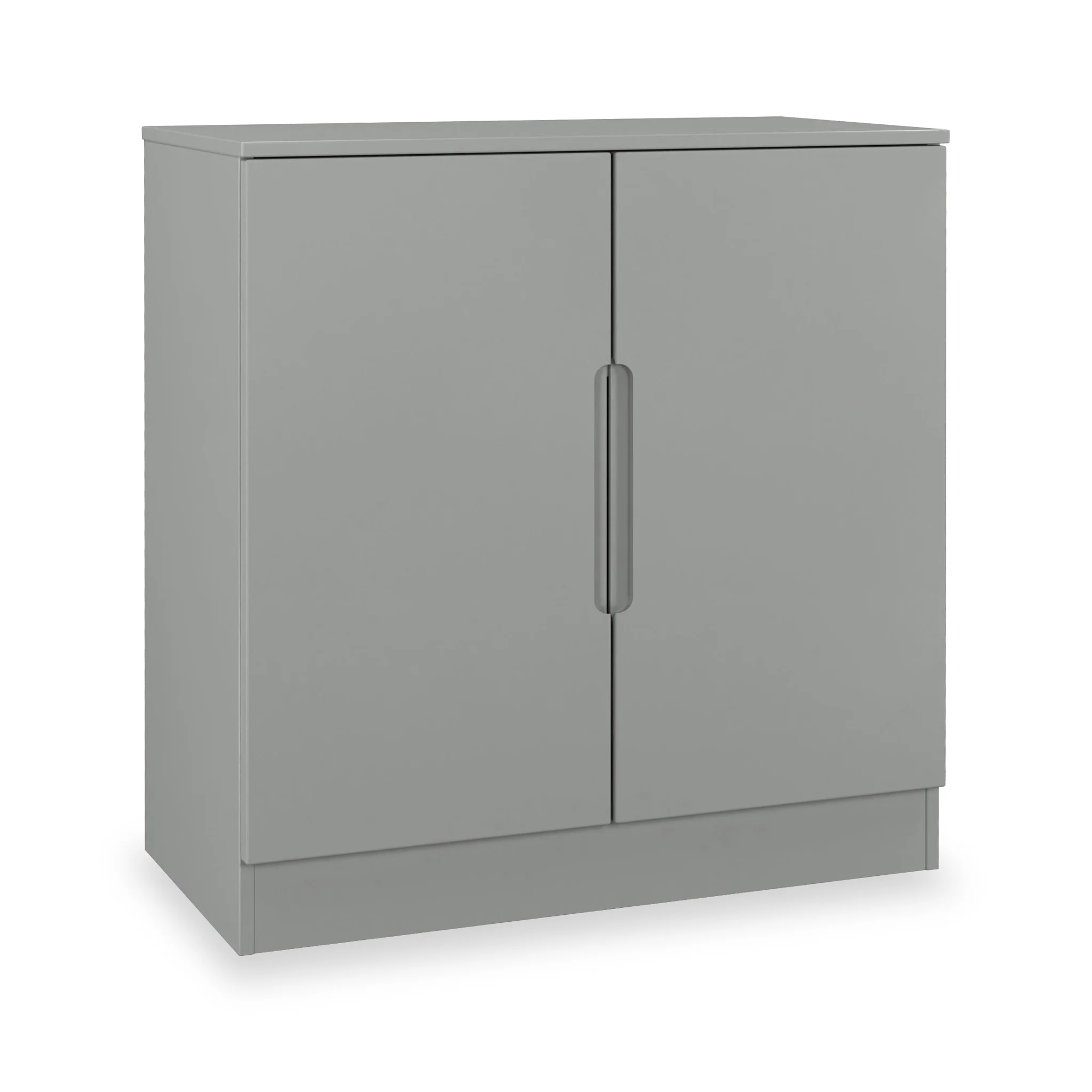 Henshaw 2 Door Small Sideboard - Image 7