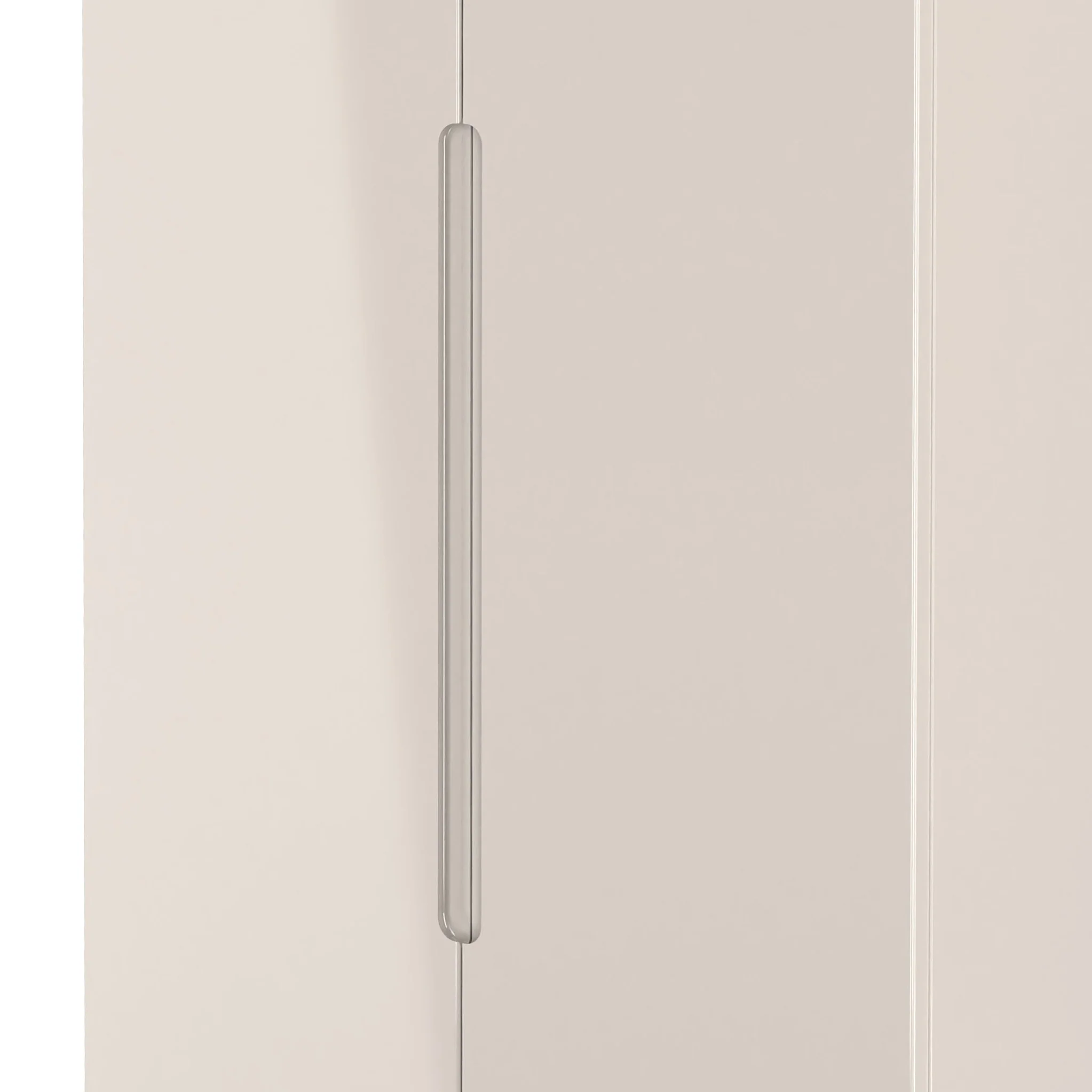 Henshaw 2 Drawer Double Wardrobe - Image 35