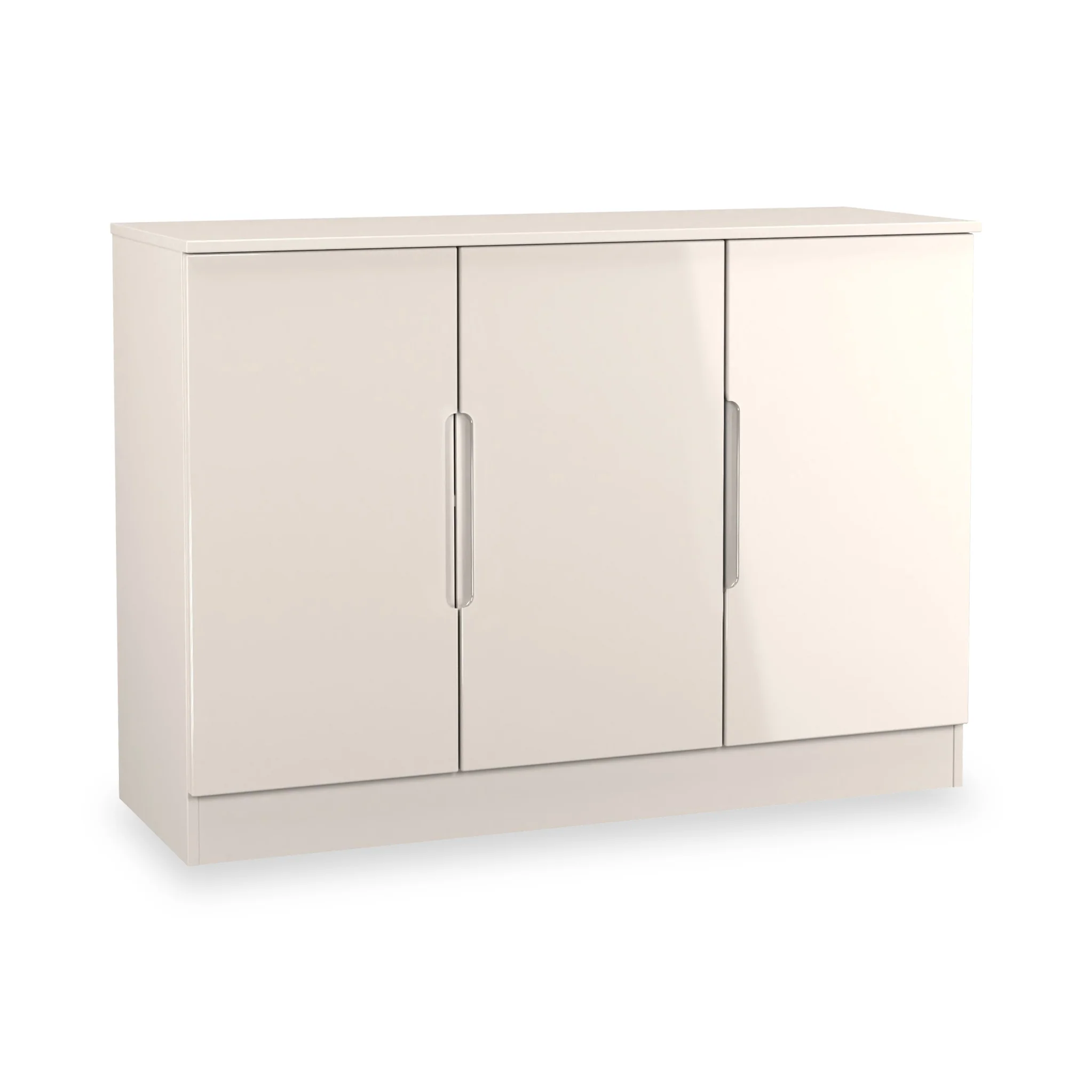 Henshaw 3 Door Large Sideboard - Image 20
