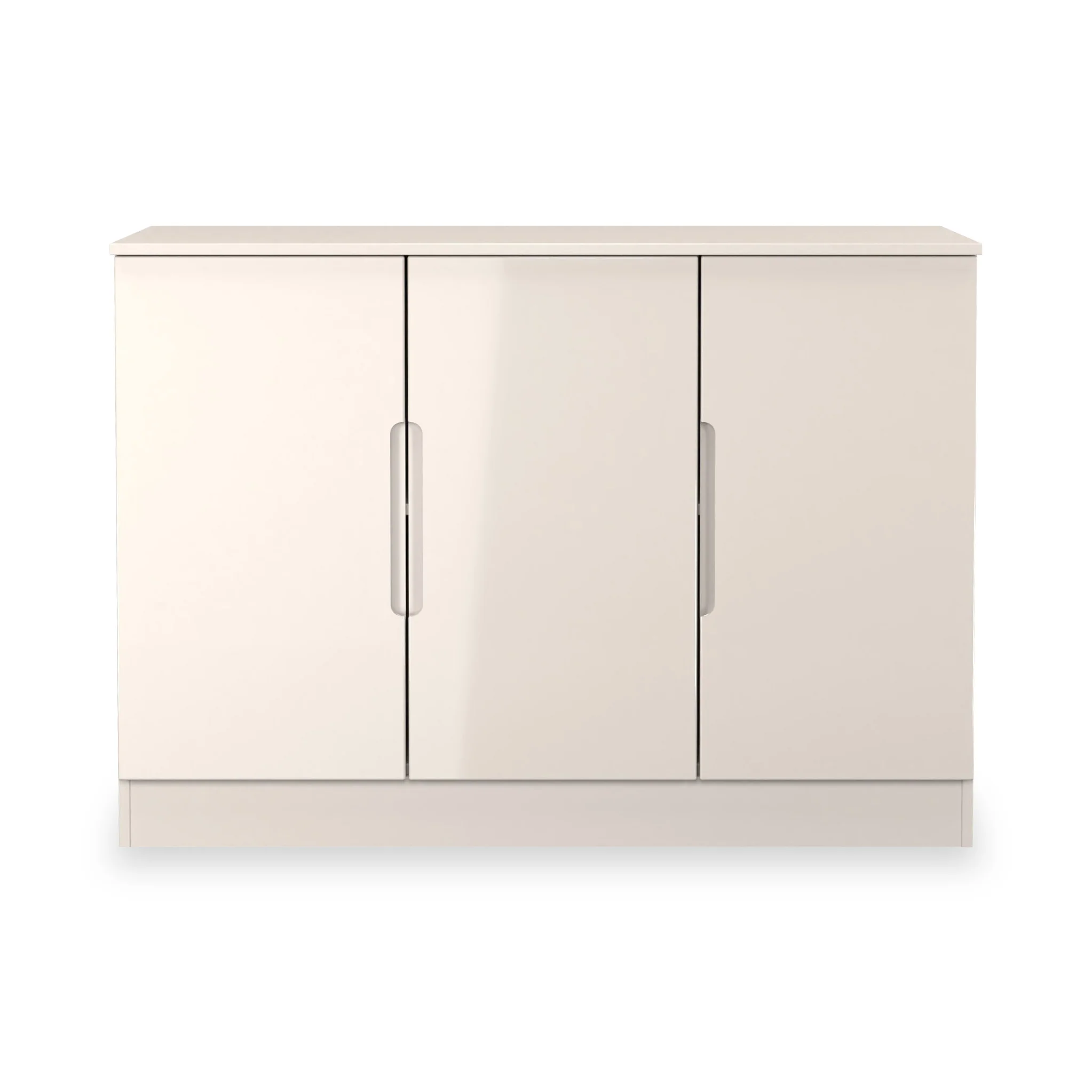 Henshaw 3 Door Large Sideboard - Image 22