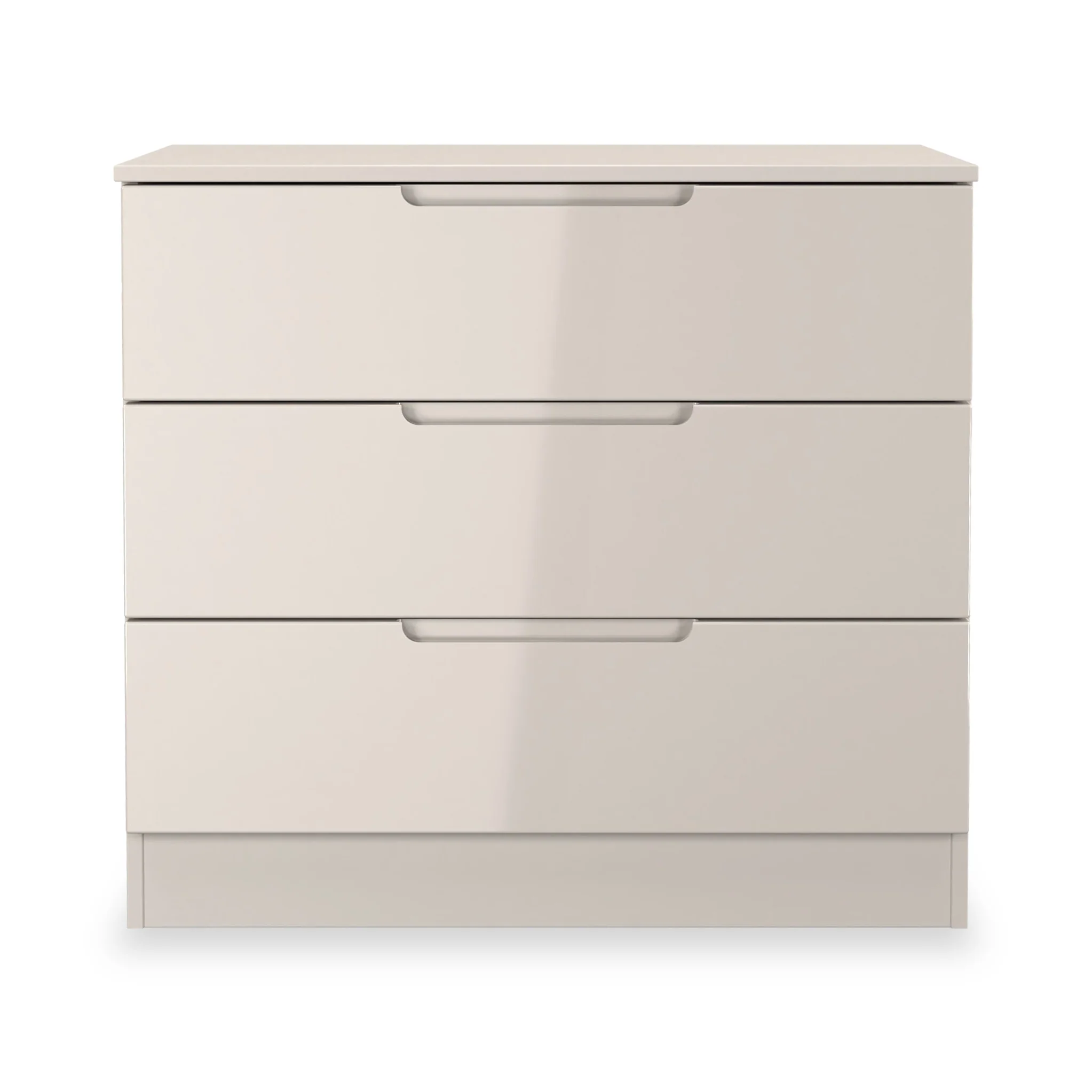 Henshaw 3 Drawer Chest - Image 27
